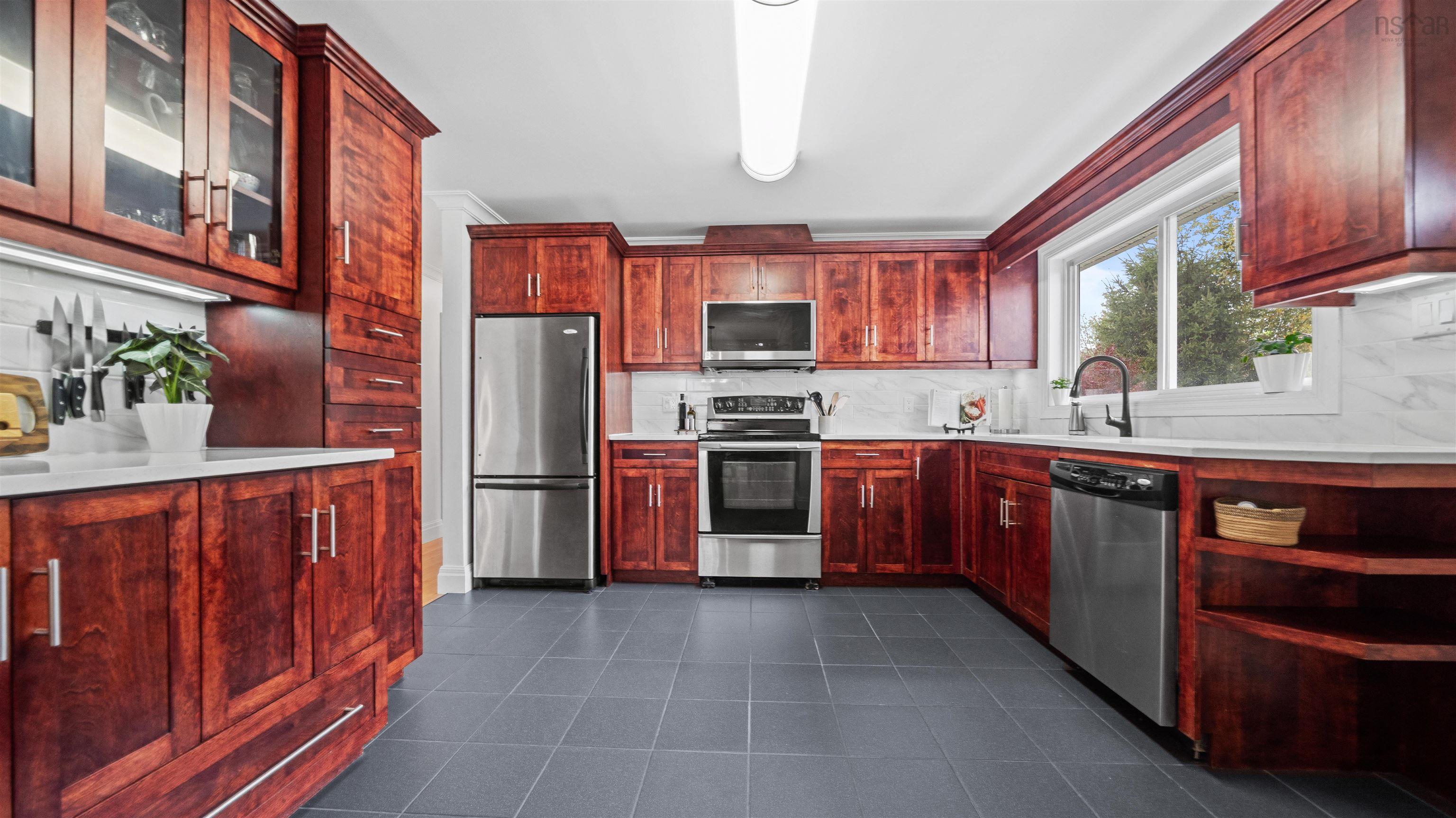 43 Chittick Avenue, Dartmouth, NS (MLS 202624923)