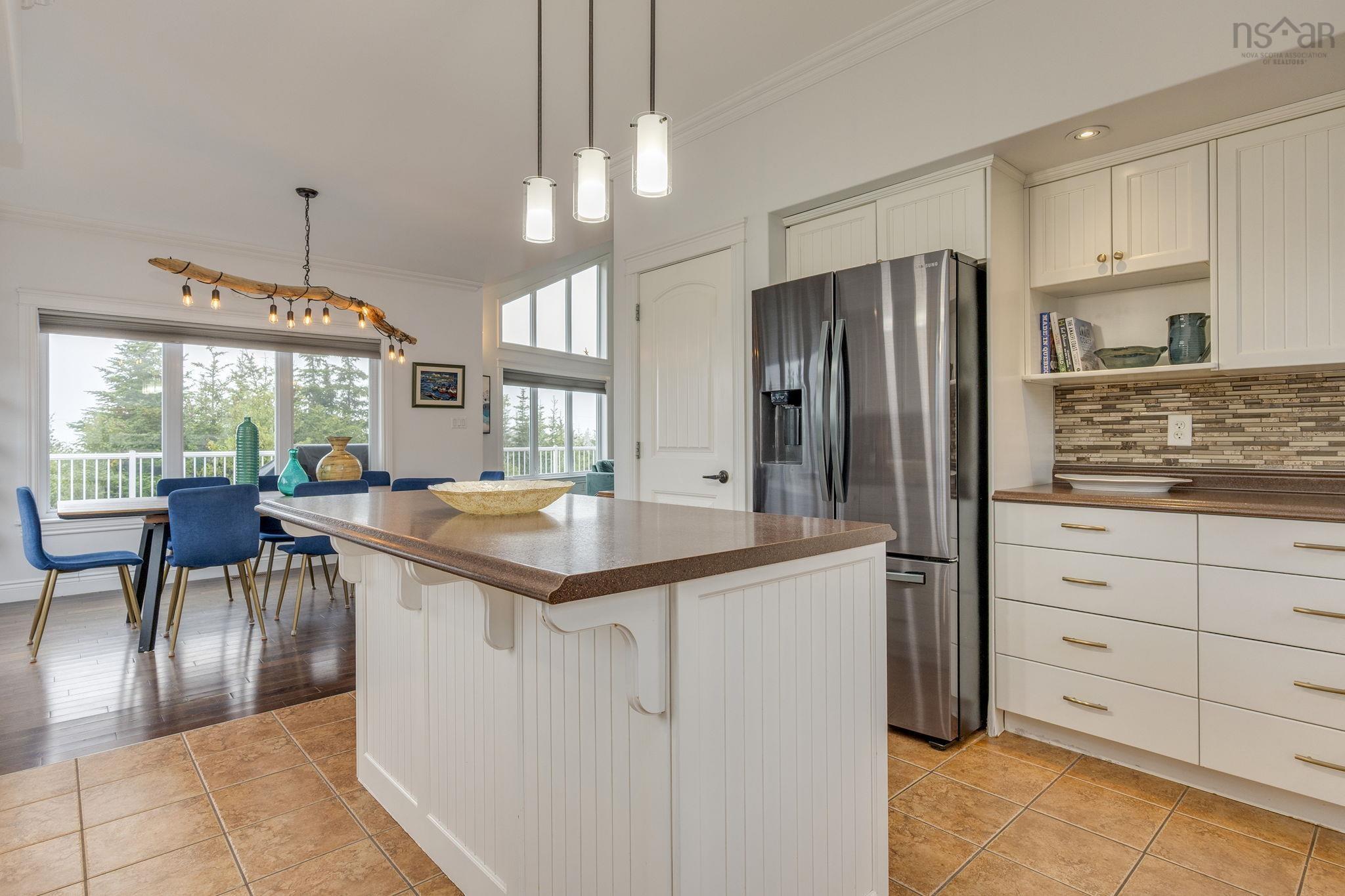 307 Leslie Road, East Lawrencetown, NS (MLS 202624924)