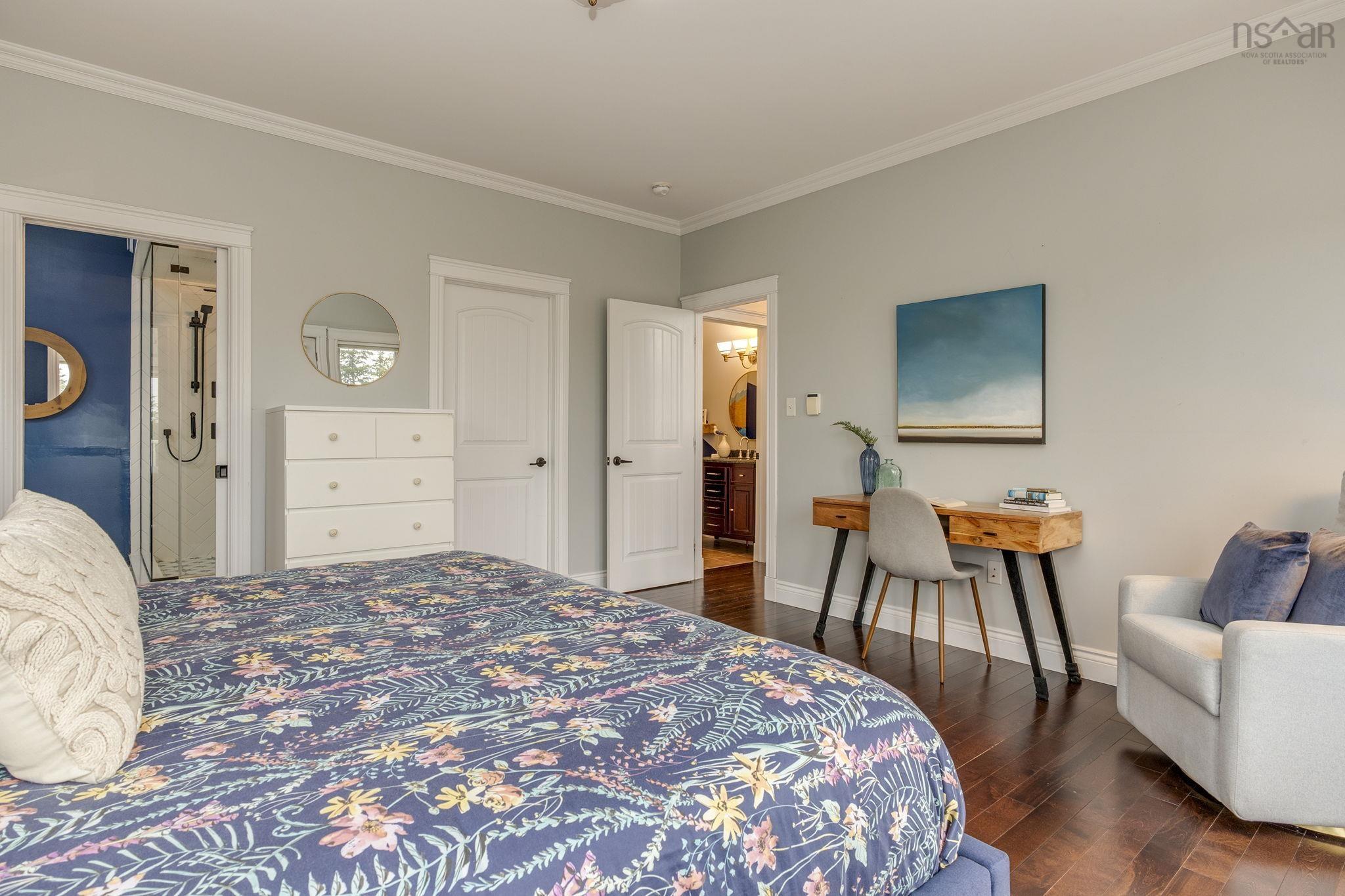 307 Leslie Road, East Lawrencetown, NS (MLS 202624924)