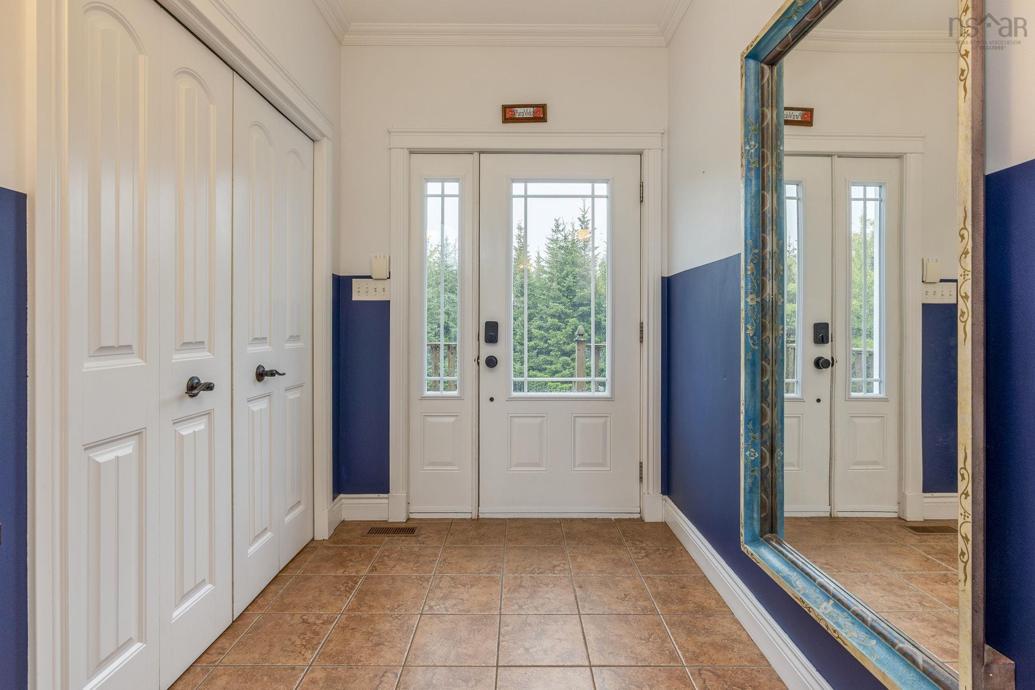 307 Leslie Road, East Lawrencetown, NS (MLS 202624924)