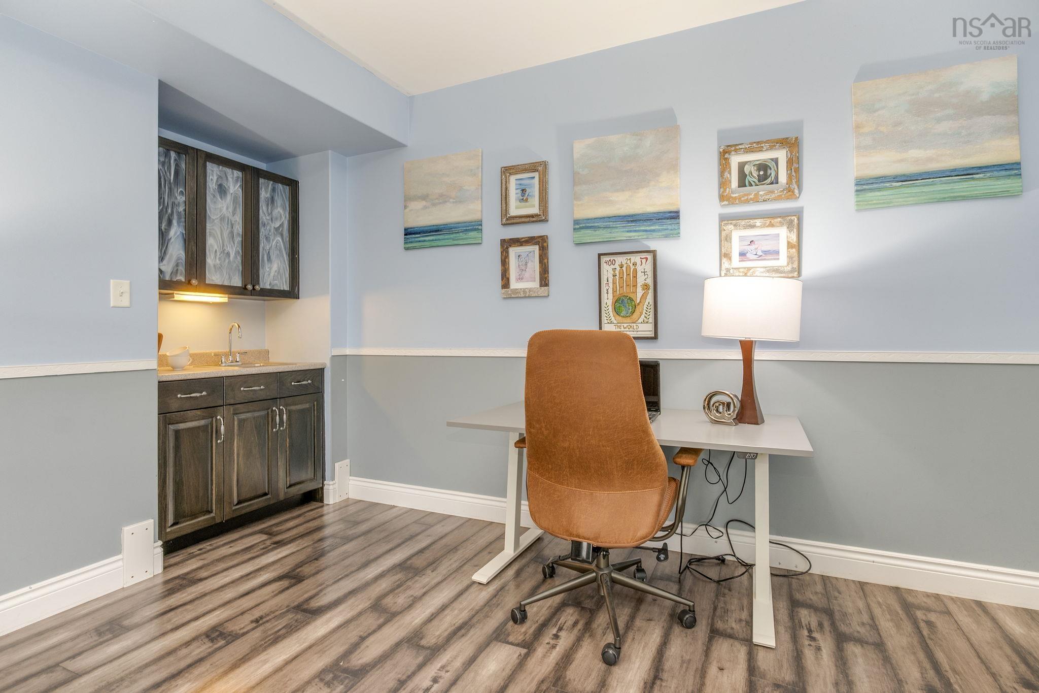 307 Leslie Road, East Lawrencetown, NS (MLS 202624924)