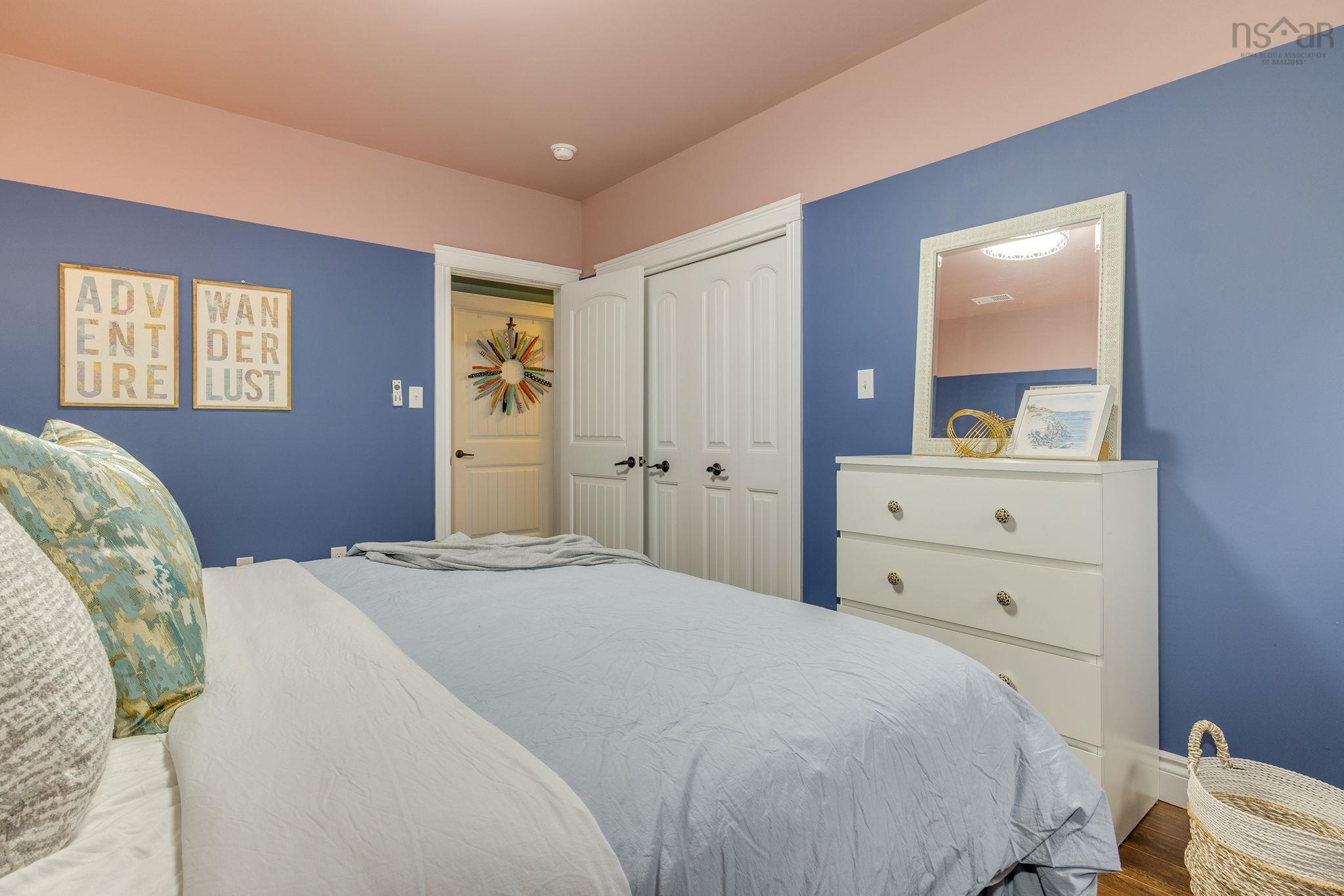 307 Leslie Road, East Lawrencetown, NS (MLS 202624924)