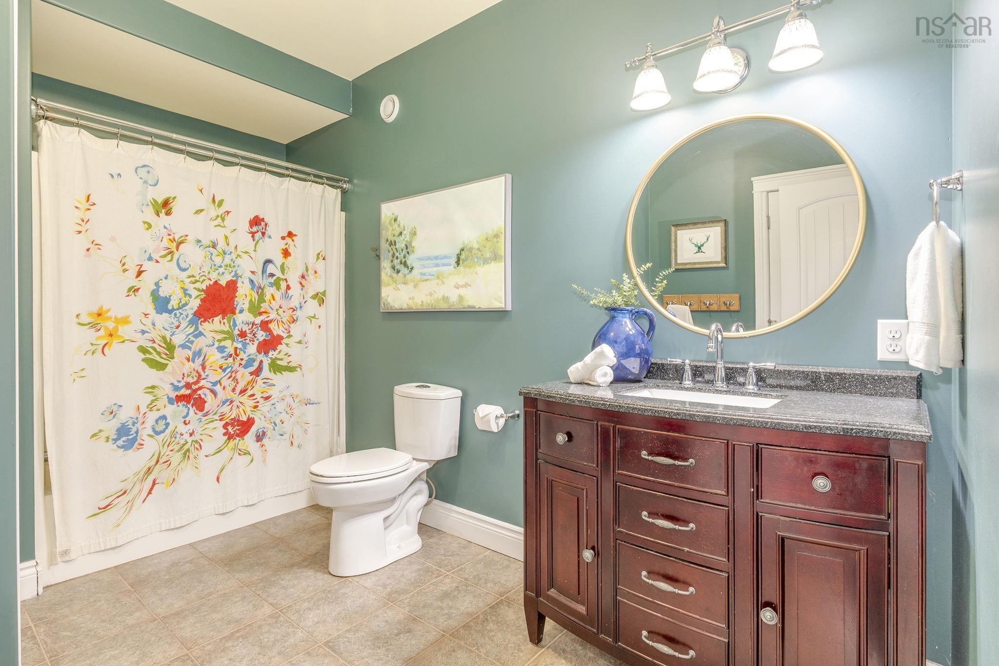 307 Leslie Road, East Lawrencetown, NS (MLS 202624924)