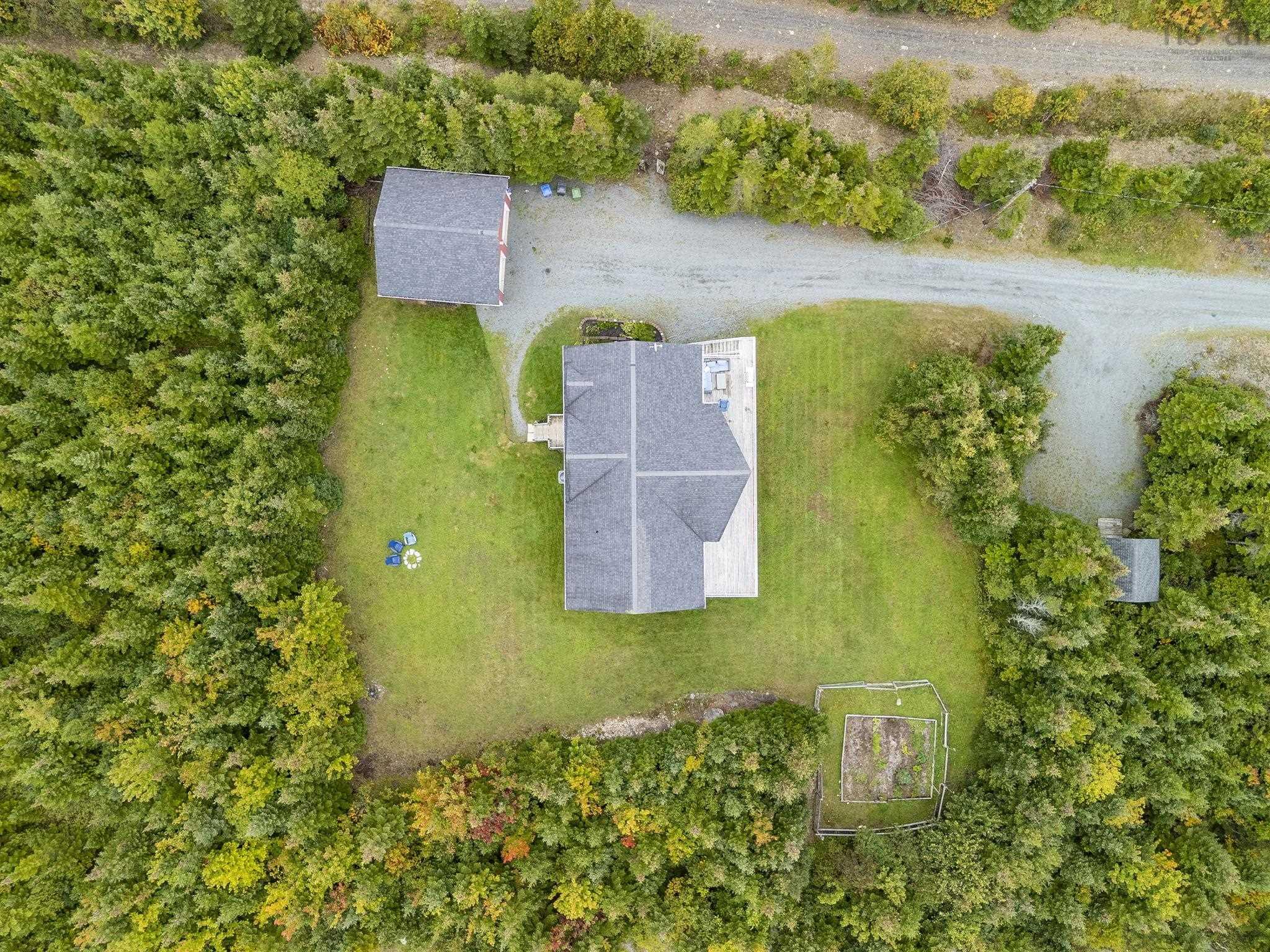 307 Leslie Road, East Lawrencetown, NS (MLS 202624924)