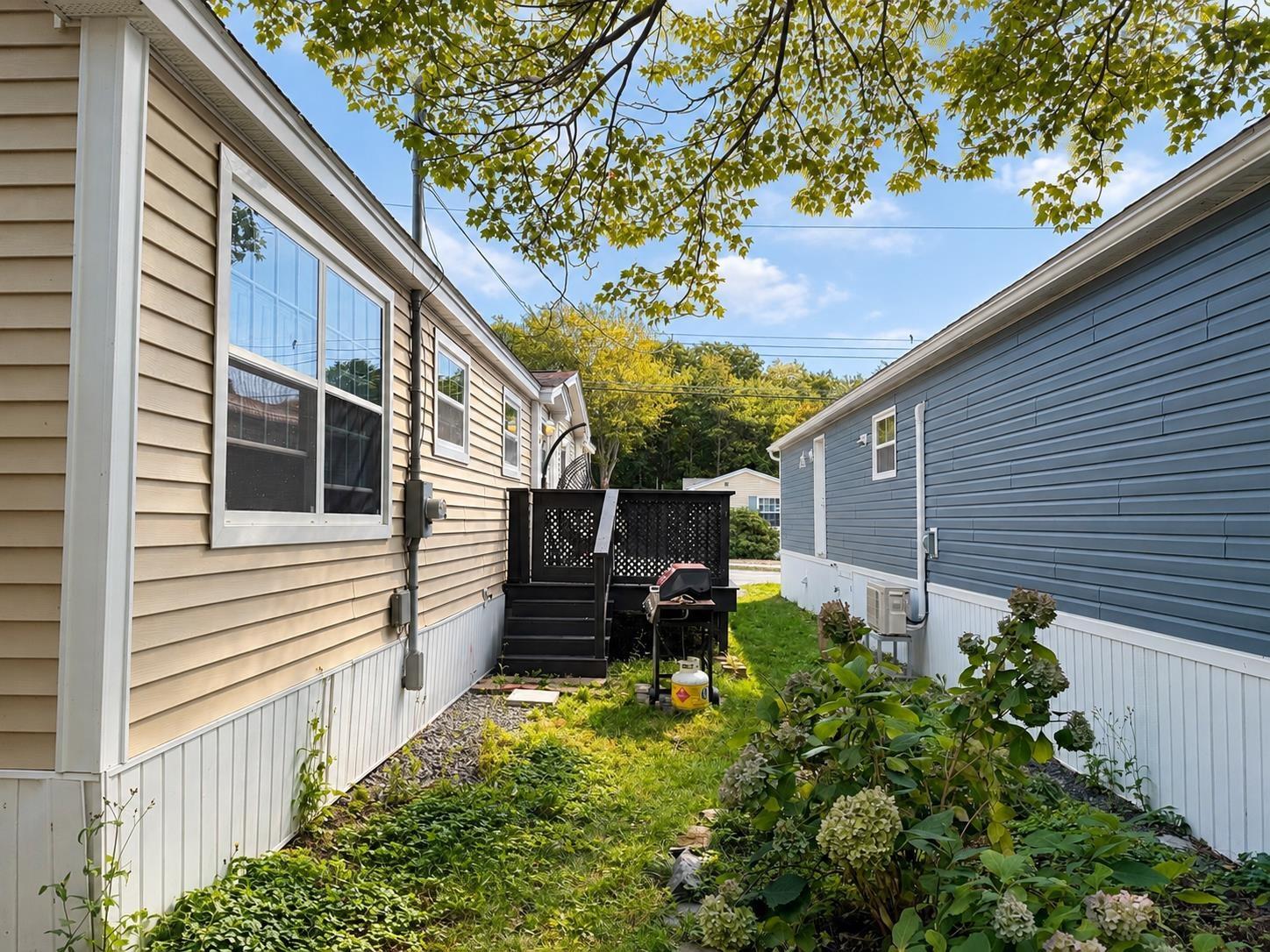 38 Bridget Avenue, Halifax, NS (MLS 202624925)