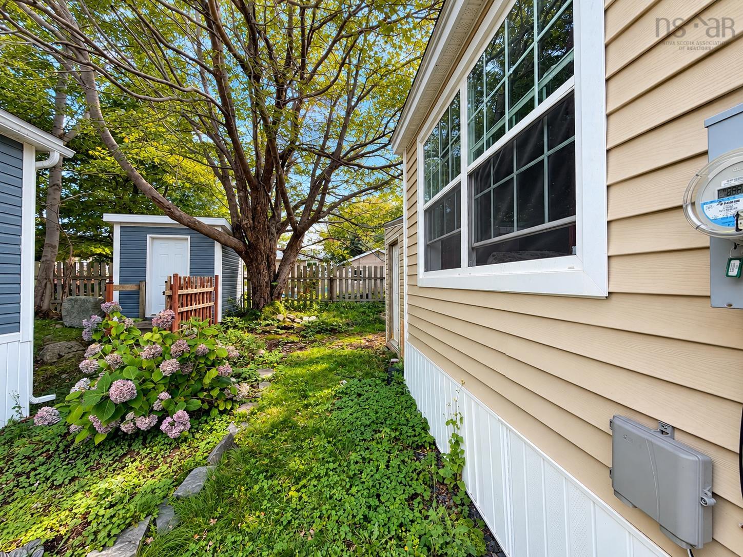 38 Bridget Avenue, Halifax, NS (MLS 202624925)