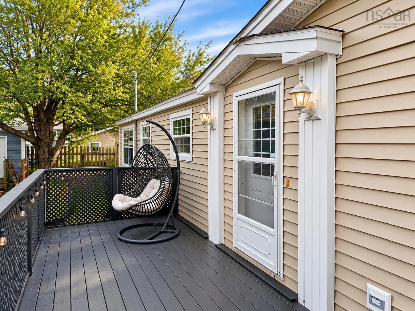 38 Bridget Avenue, Halifax, NS (MLS 202624925)
