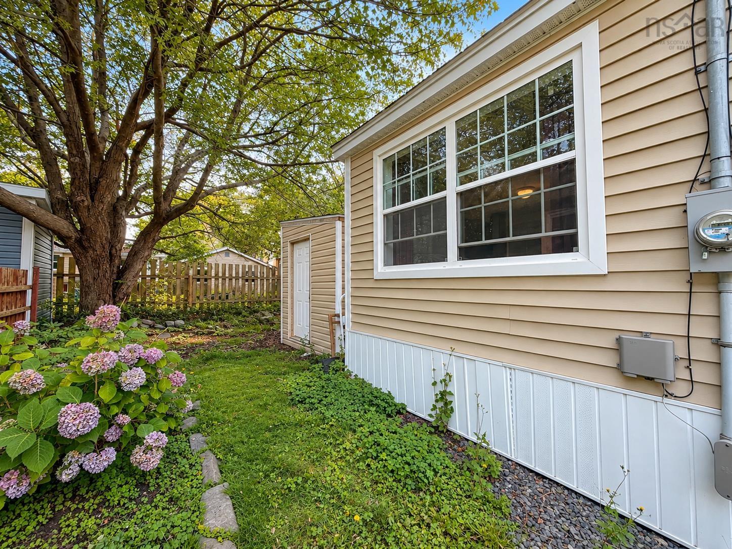 38 Bridget Avenue, Halifax, NS (MLS 202624925)