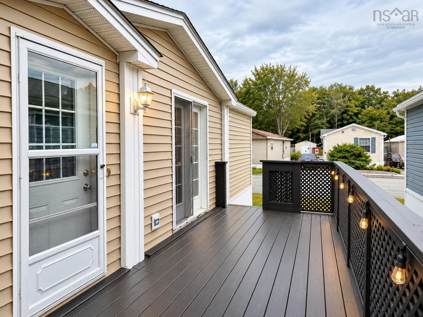 38 Bridget Avenue, Halifax, NS (MLS 202624925)
