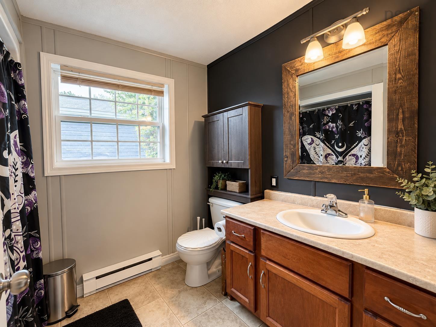 38 Bridget Avenue, Halifax, NS (MLS 202624925)