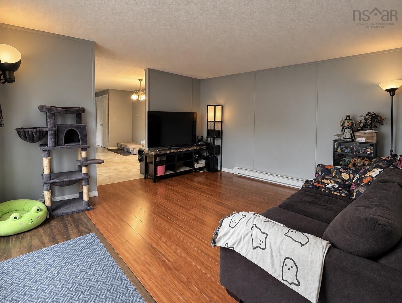 38 Bridget Avenue, Halifax, NS (MLS 202624925)