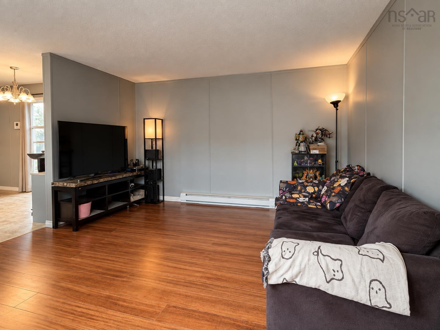 38 Bridget Avenue, Halifax, NS (MLS 202624925)