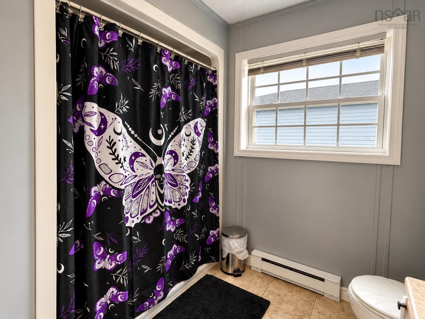 38 Bridget Avenue, Halifax, NS (MLS 202624925)