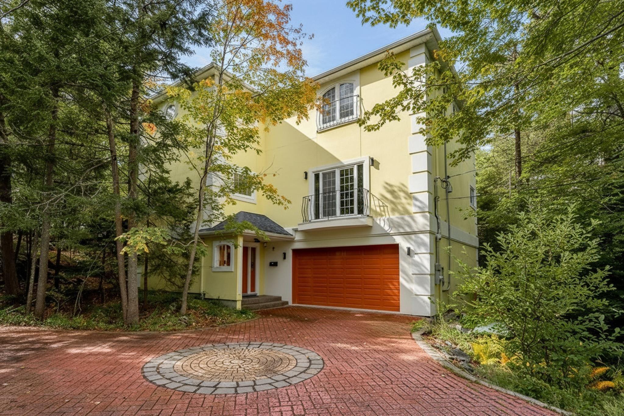 12 Falcon Place, Halifax, NS (MLS® 202624928)