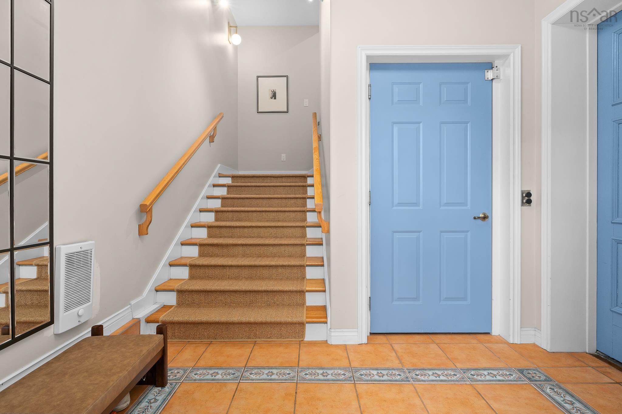 12 Falcon Place, Halifax, NS (MLS 202624928)