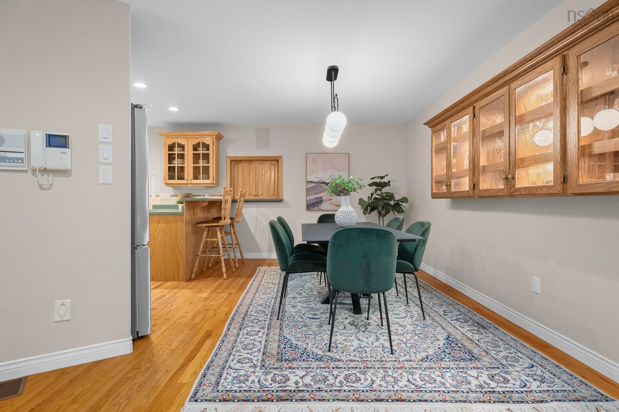 12 Falcon Place, Halifax, NS (MLS 202624928)