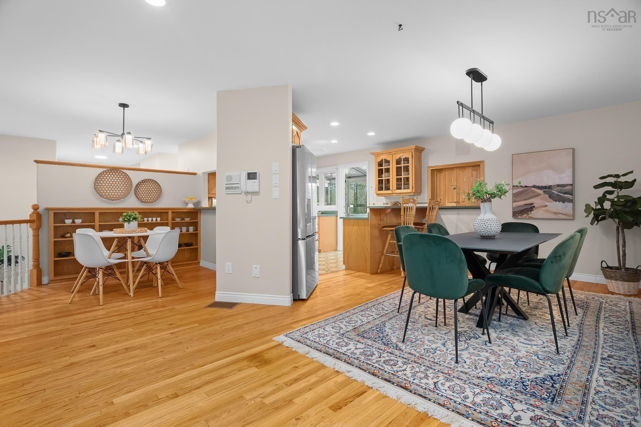 12 Falcon Place, Halifax, NS (MLS 202624928)