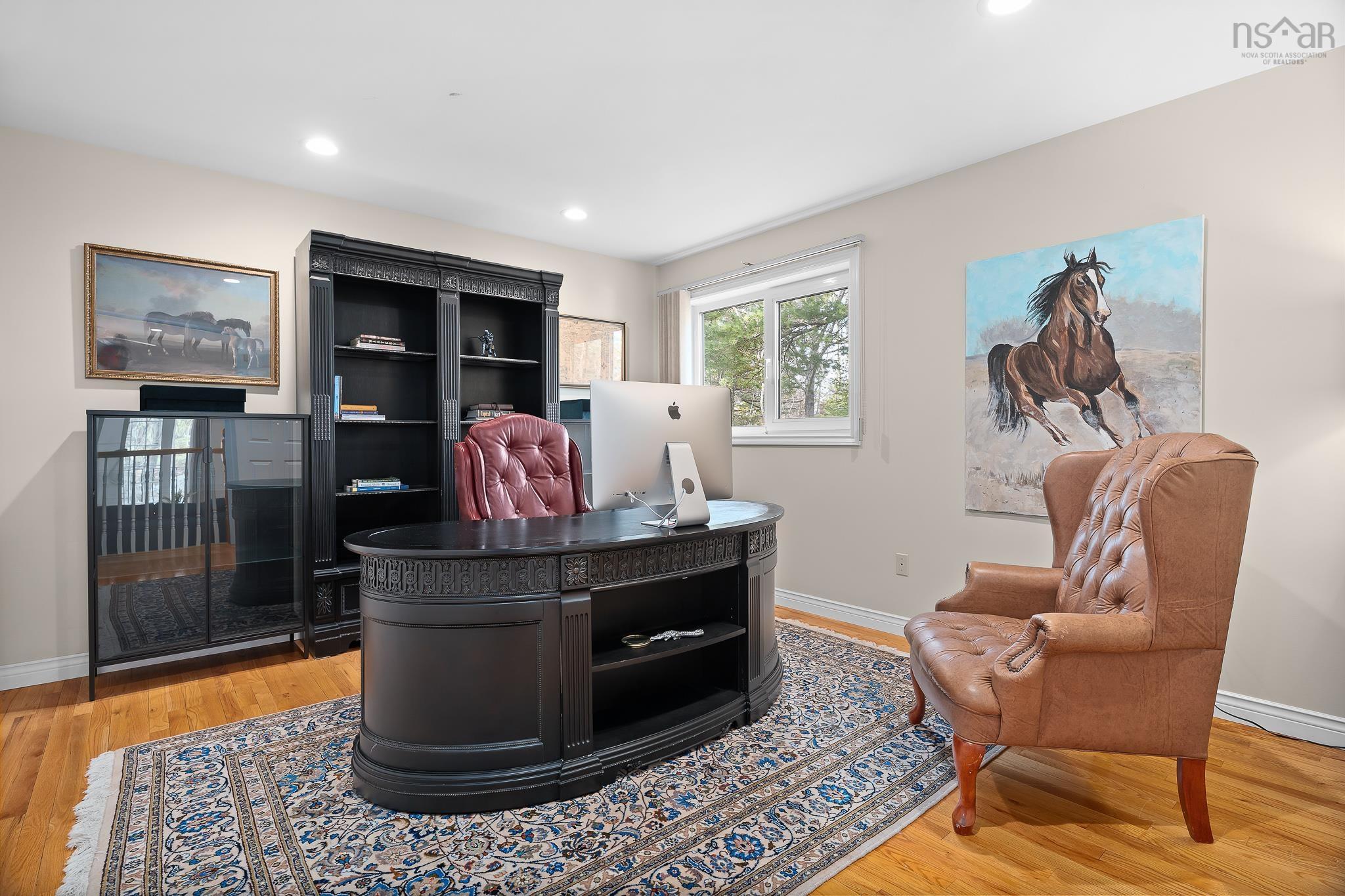 12 Falcon Place, Halifax, NS (MLS 202624928)