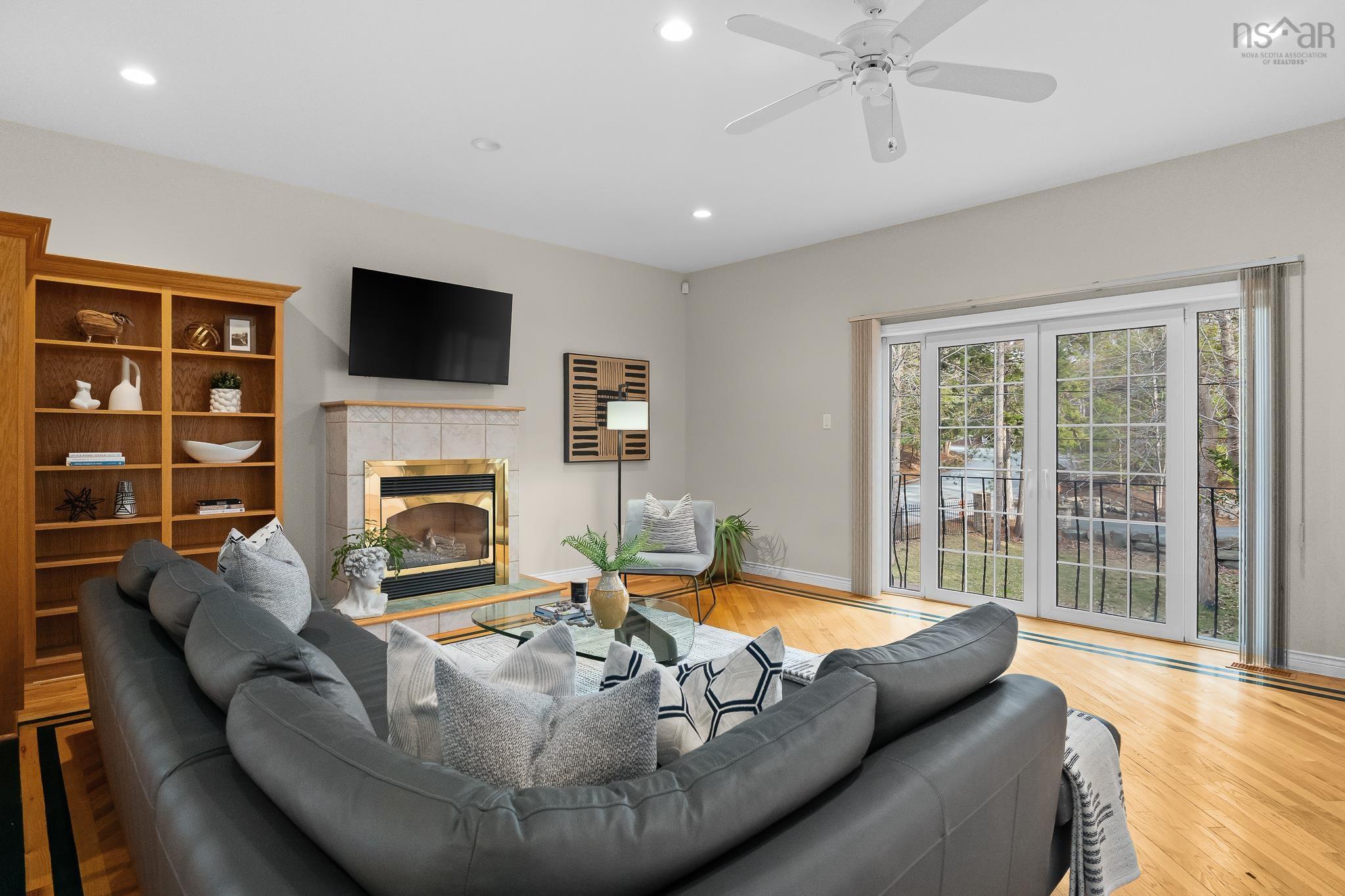 12 Falcon Place, Halifax, NS (MLS 202624928)