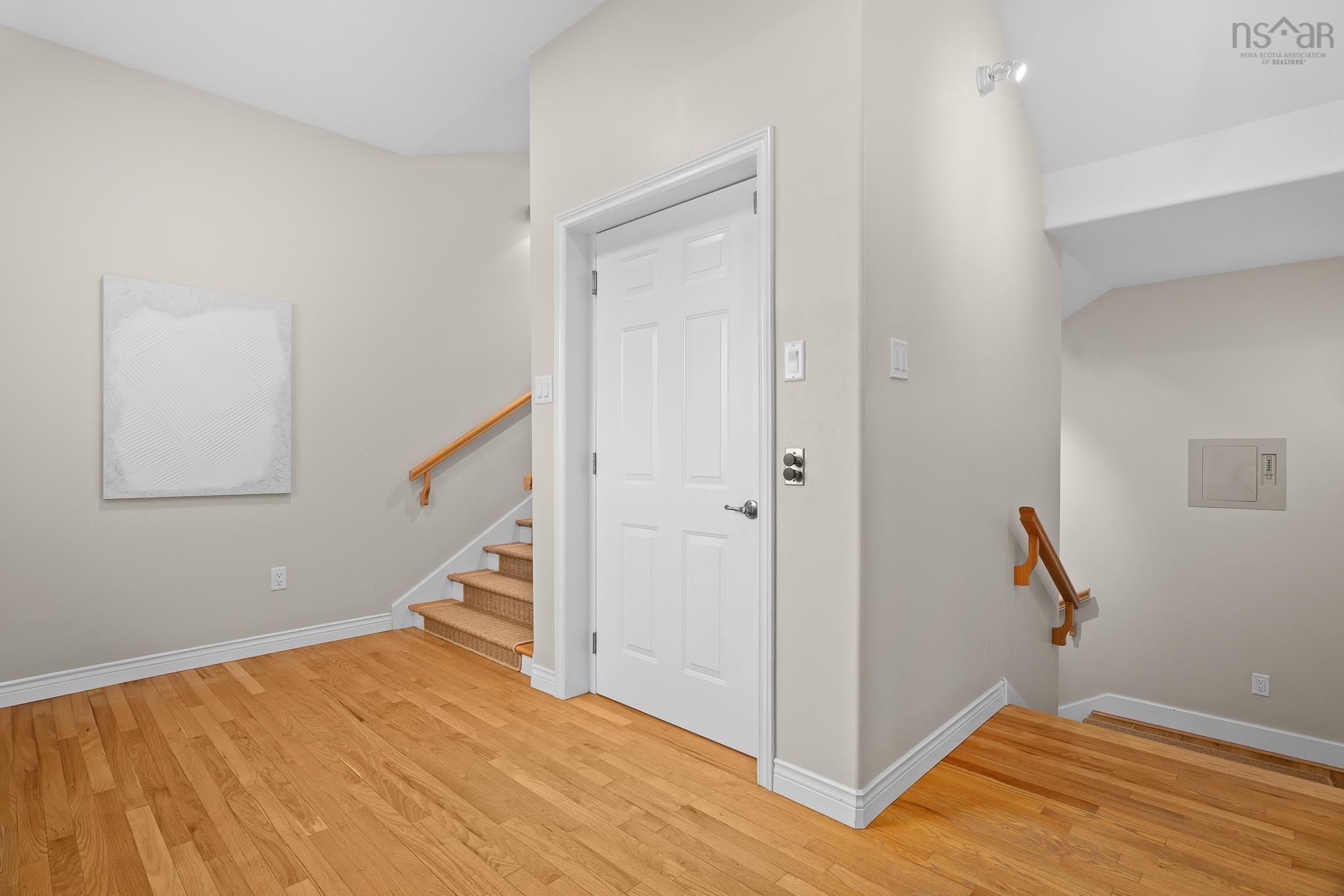 12 Falcon Place, Halifax, NS (MLS 202624928)