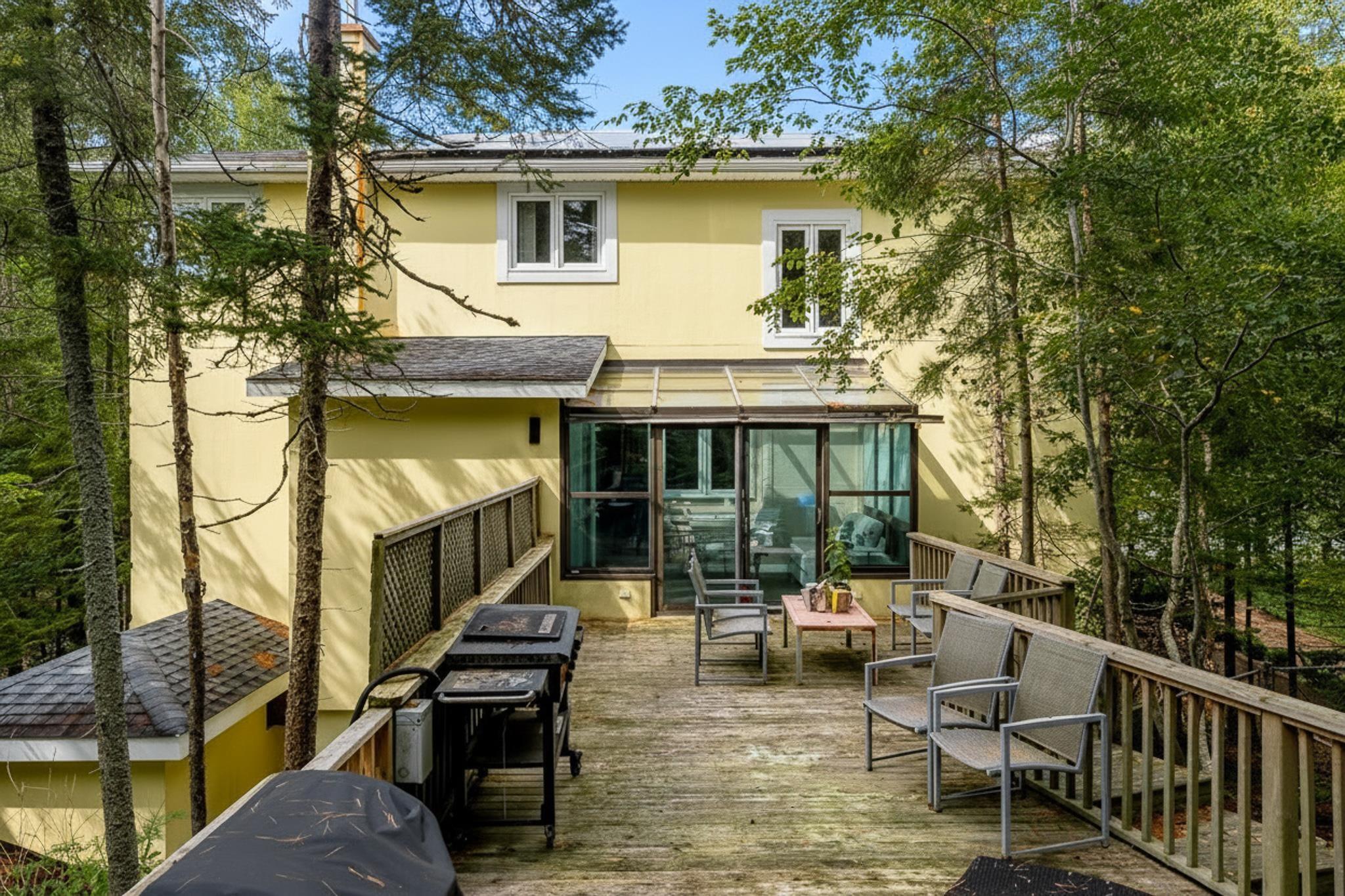 12 Falcon Place, Halifax, NS (MLS 202624928)