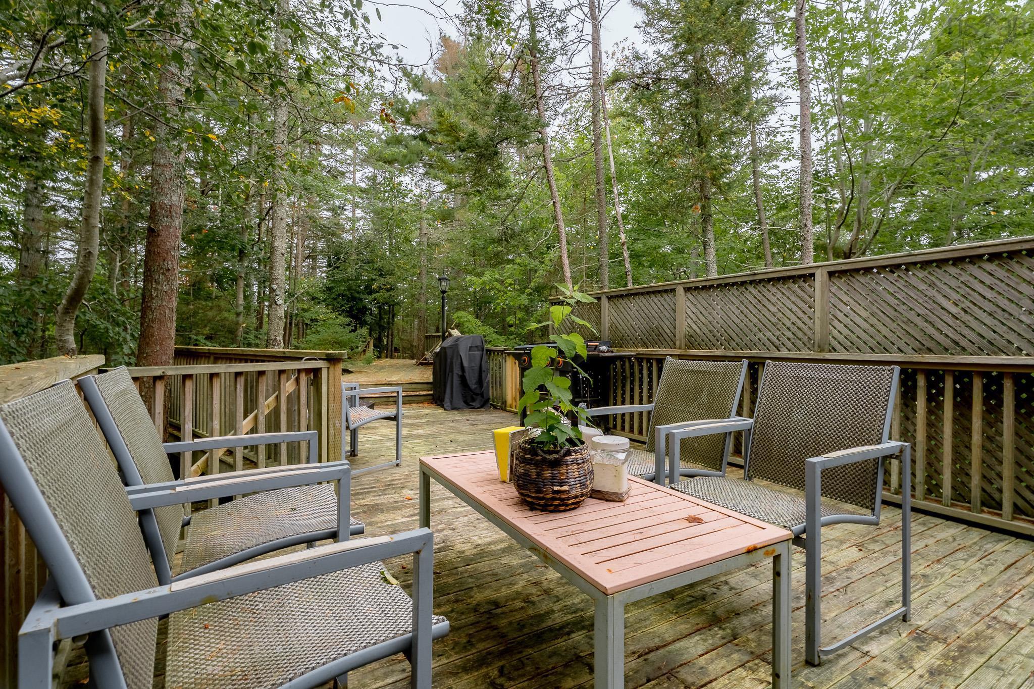12 Falcon Place, Halifax, NS (MLS 202624928)