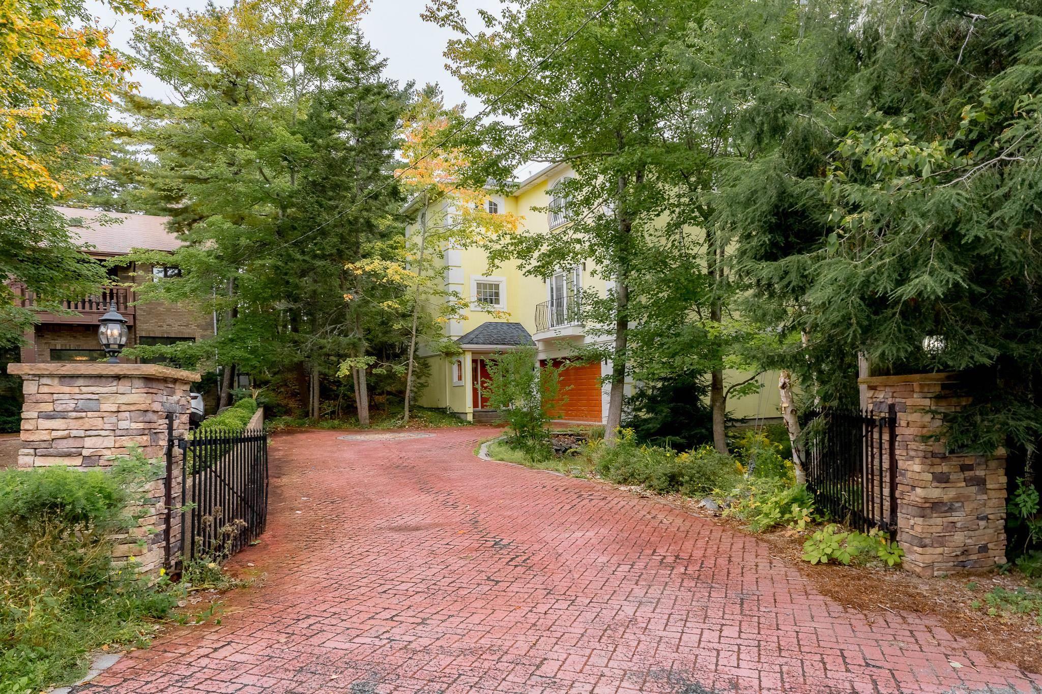 12 Falcon Place, Halifax, NS (MLS 202624928)