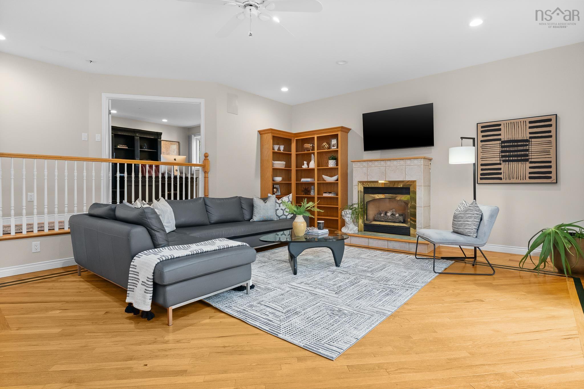 12 Falcon Place, Halifax, NS (MLS 202624928)