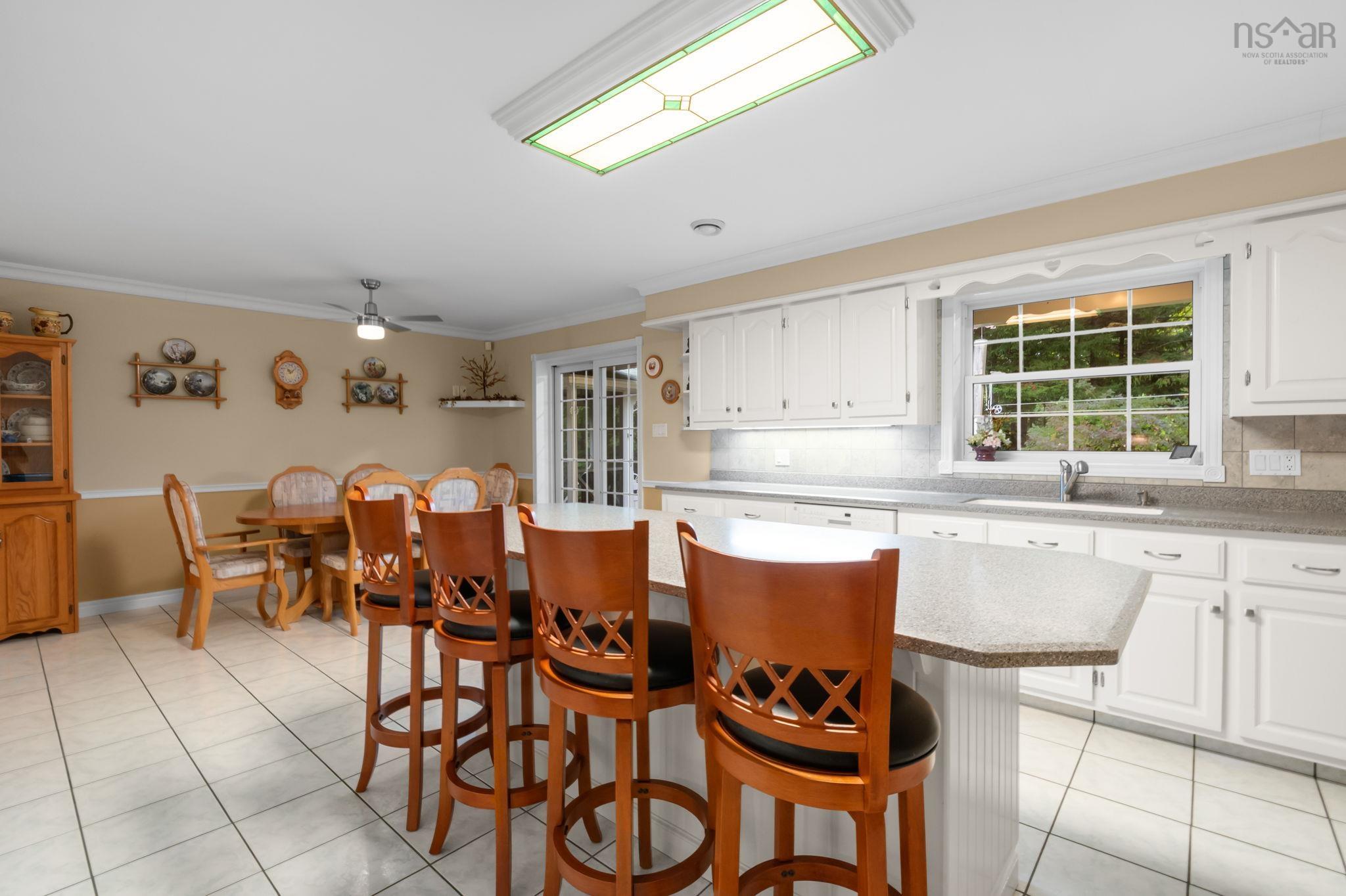 68 Two Rivers Drive, Mineville, NS (MLS 202624935)