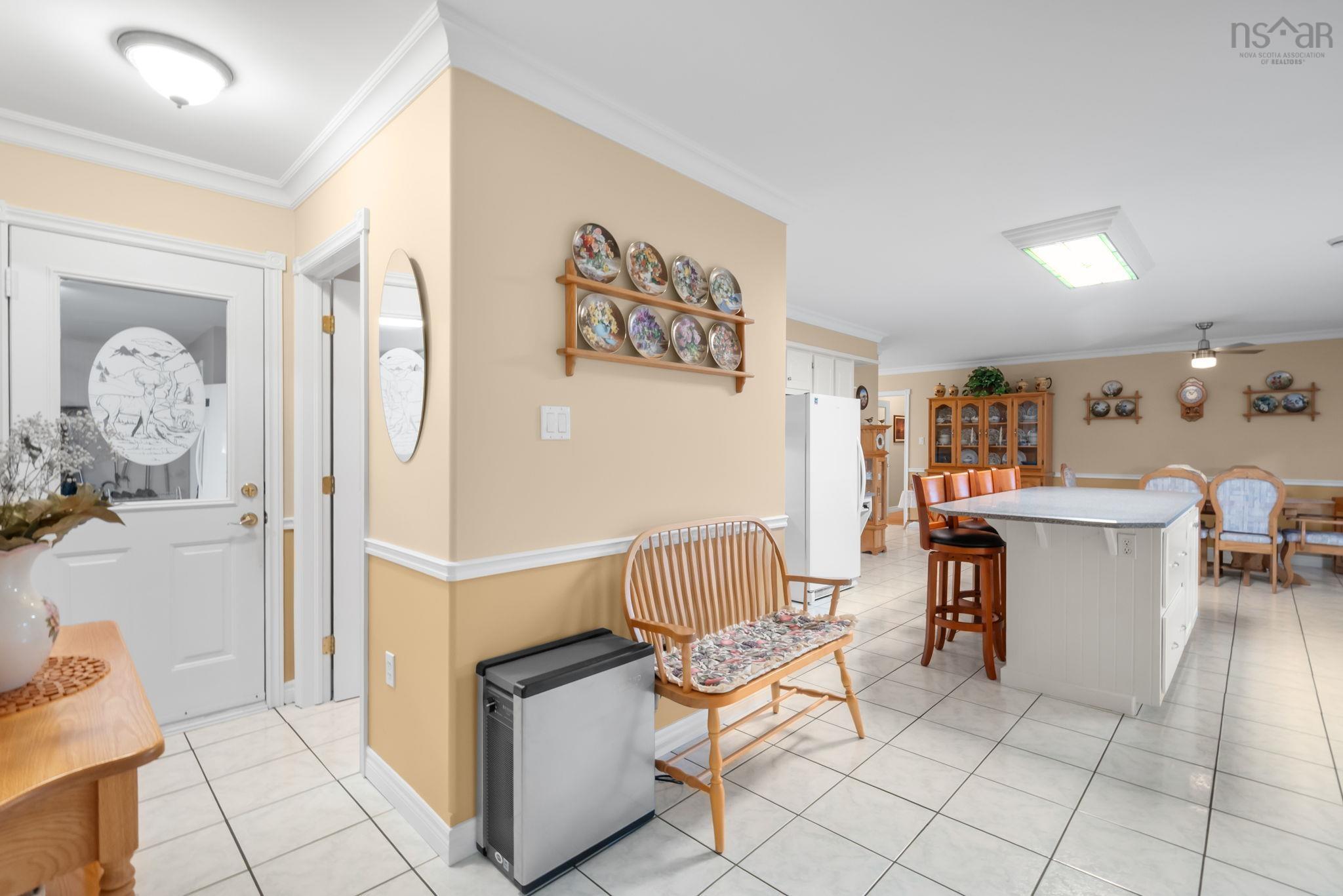 68 Two Rivers Drive, Mineville, NS (MLS 202624935)
