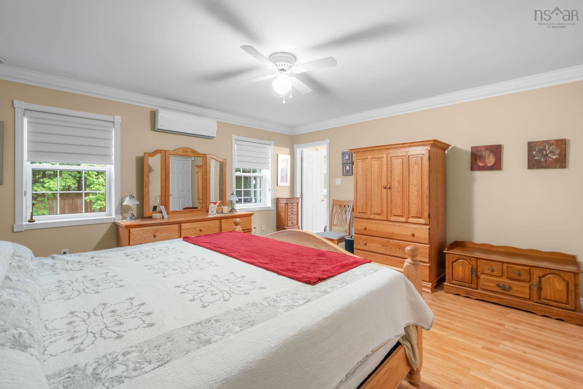 68 Two Rivers Drive, Mineville, NS (MLS 202624935)