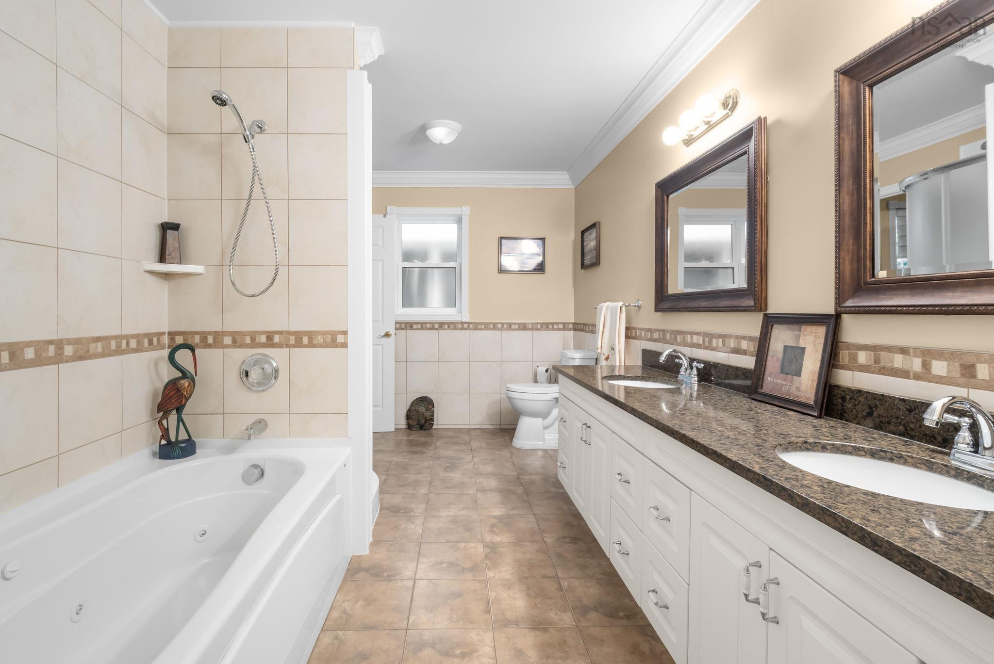 68 Two Rivers Drive, Mineville, NS (MLS 202624935)