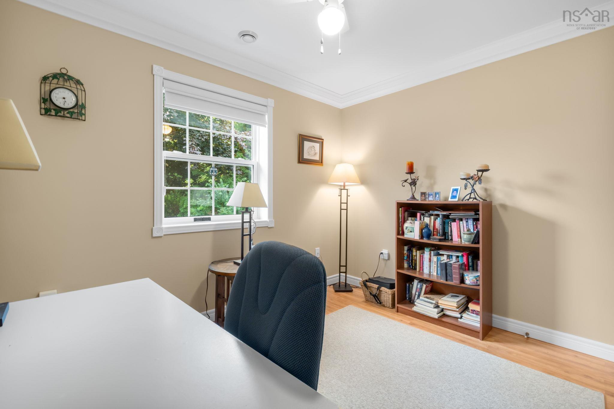 68 Two Rivers Drive, Mineville, NS (MLS 202624935)