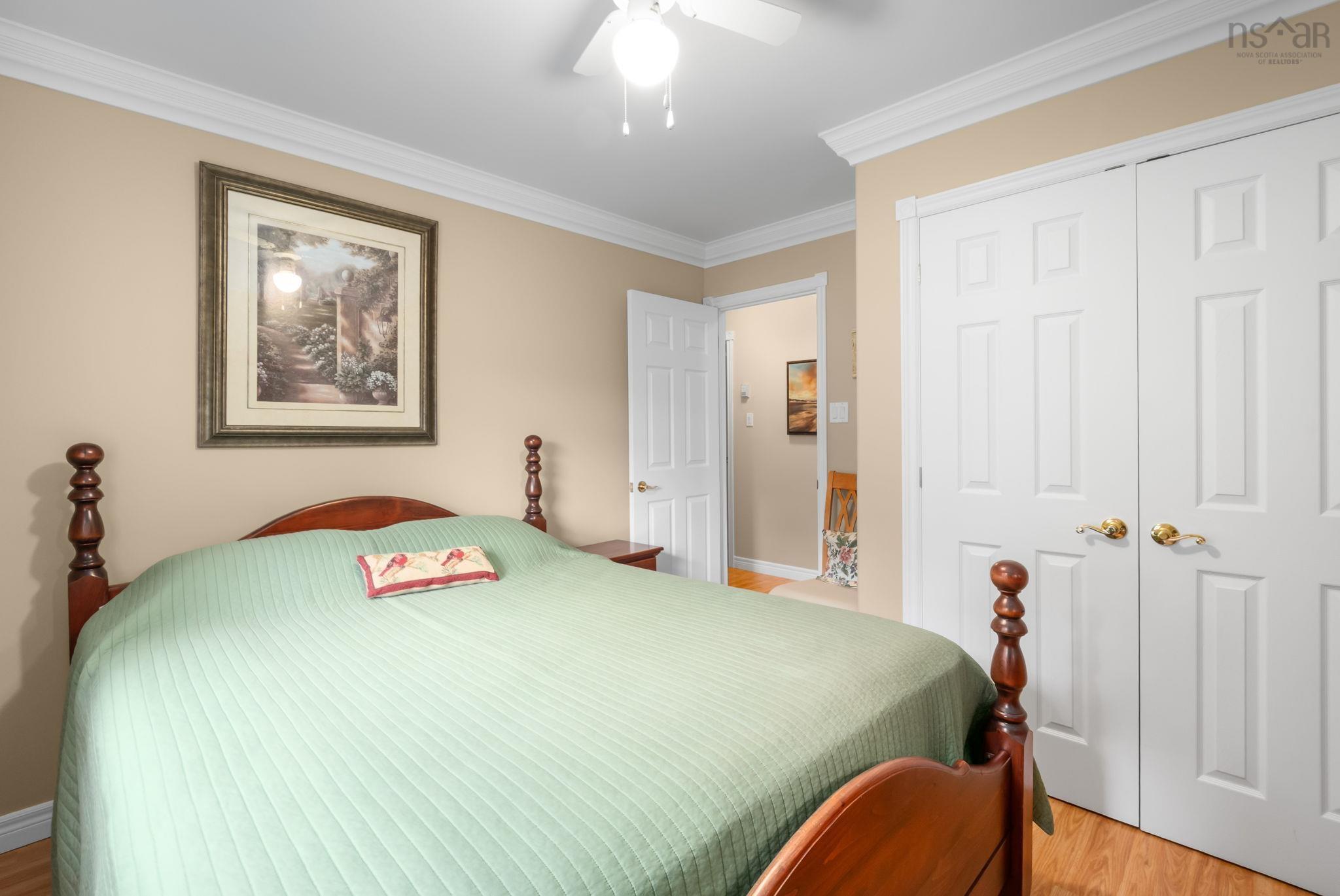 68 Two Rivers Drive, Mineville, NS (MLS 202624935)