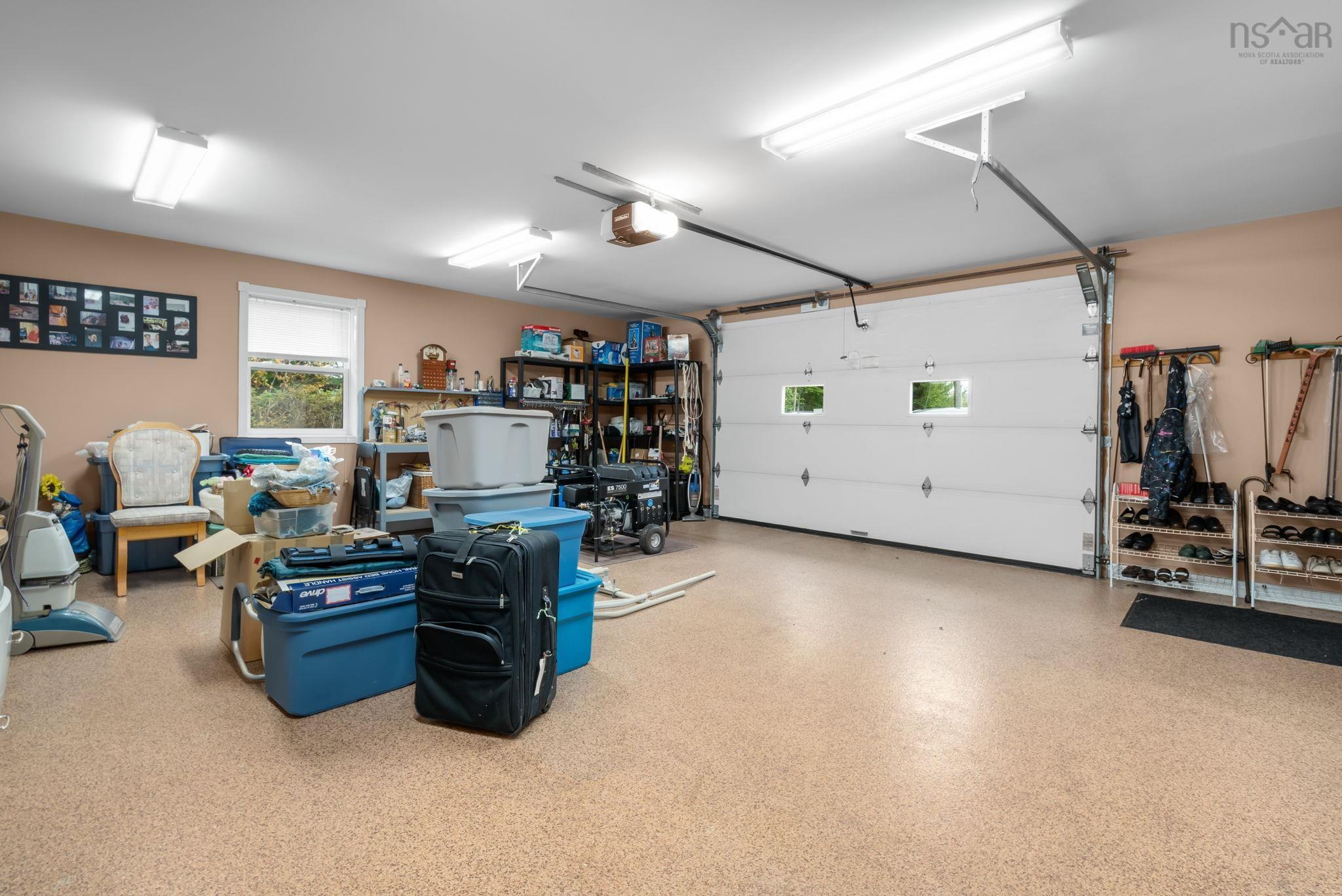 68 Two Rivers Drive, Mineville, NS (MLS 202624935)