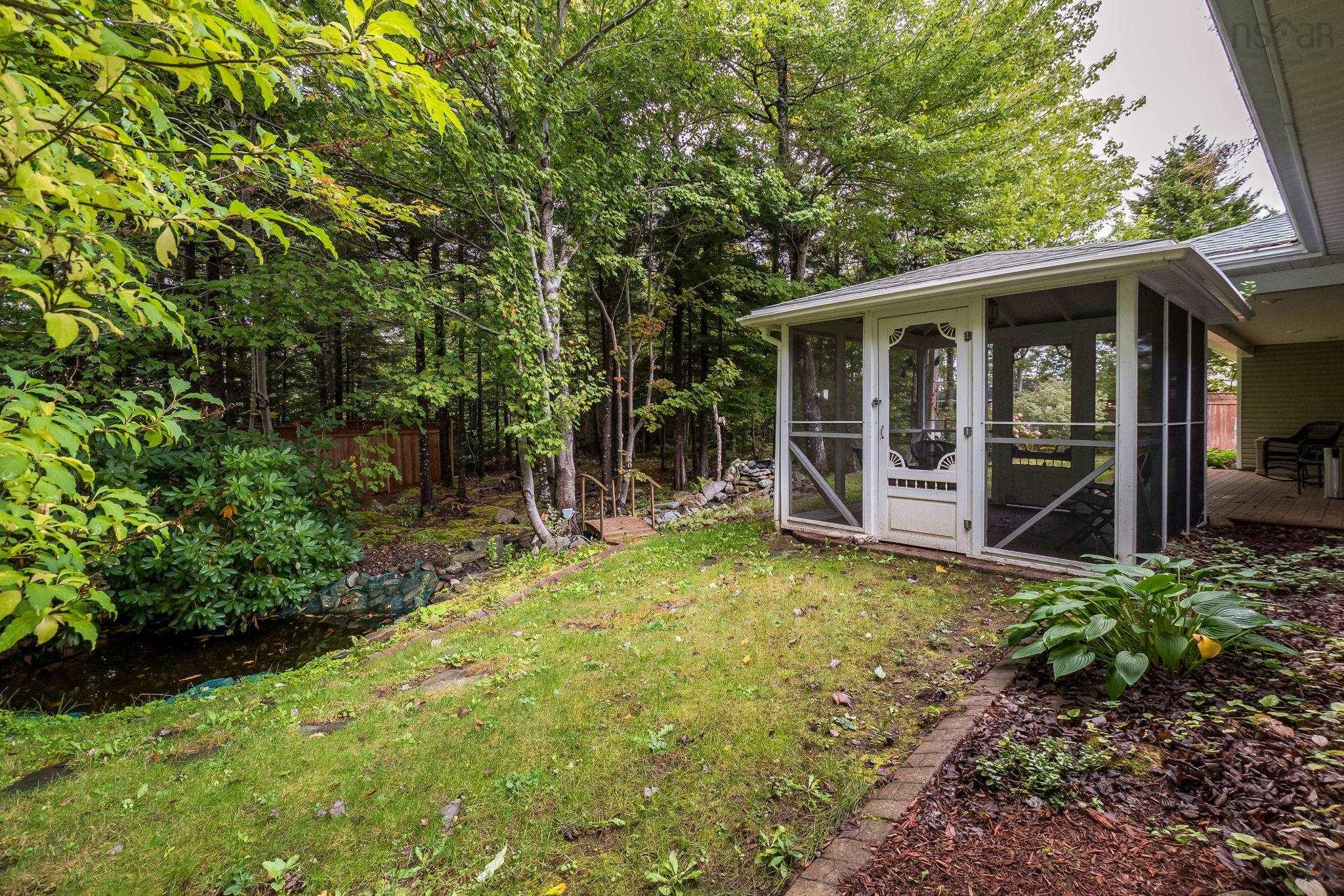 68 Two Rivers Drive, Mineville, NS (MLS 202624935)