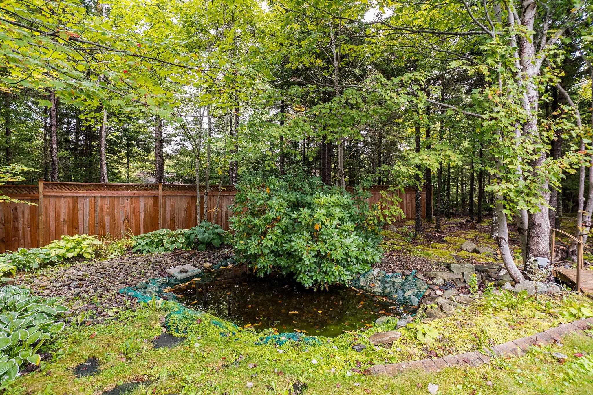 68 Two Rivers Drive, Mineville, NS (MLS 202624935)