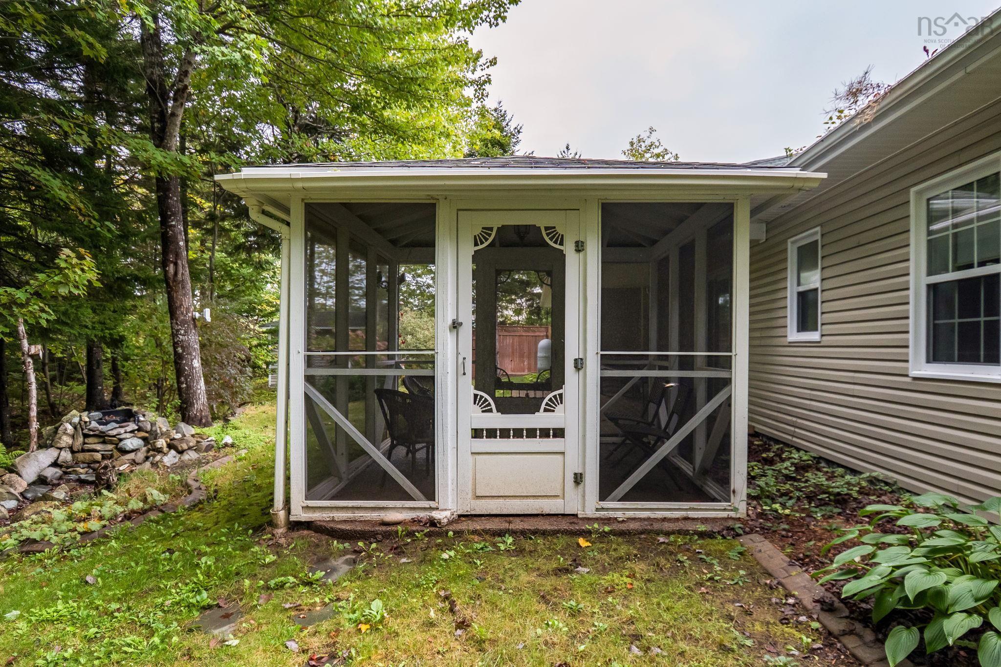 68 Two Rivers Drive, Mineville, NS (MLS 202624935)