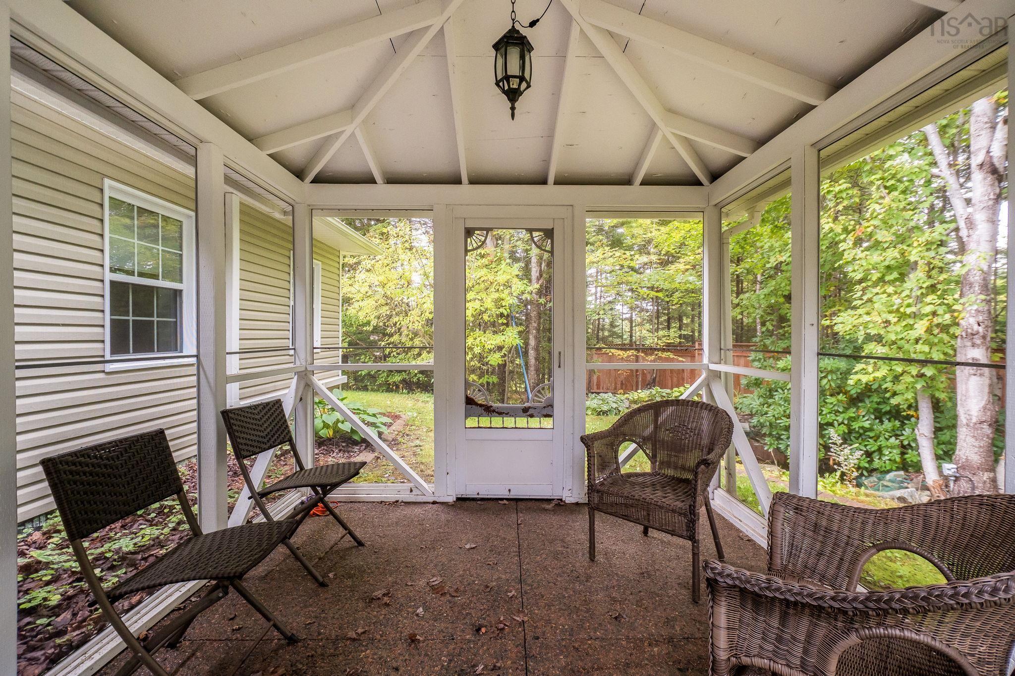 68 Two Rivers Drive, Mineville, NS (MLS 202624935)