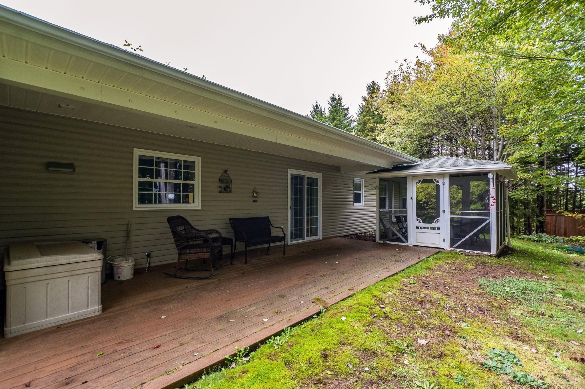 68 Two Rivers Drive, Mineville, NS (MLS 202624935)