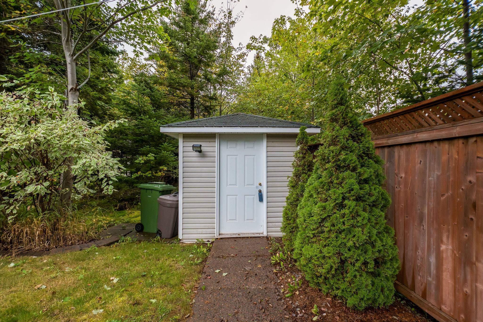 68 Two Rivers Drive, Mineville, NS (MLS 202624935)