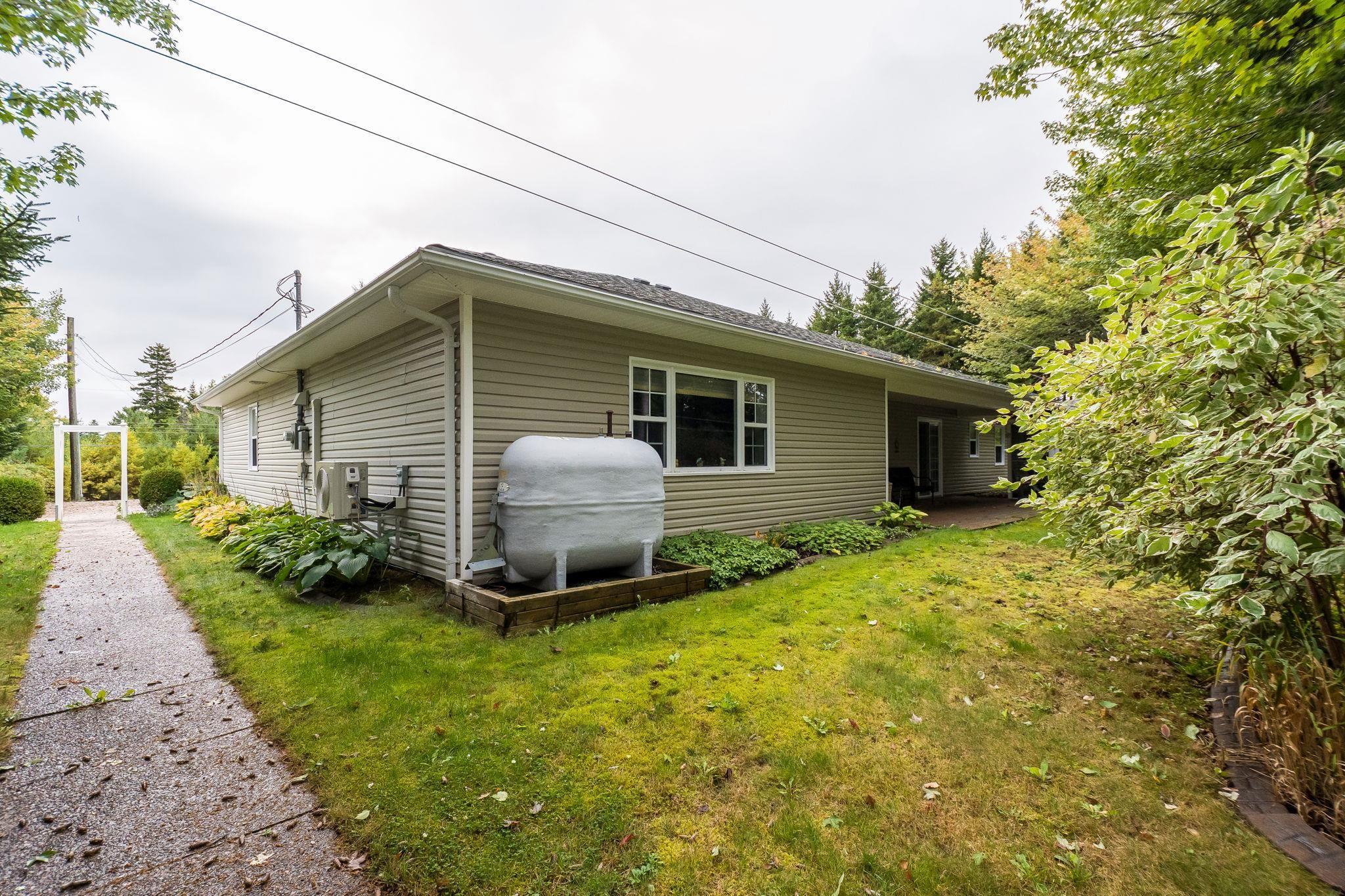 68 Two Rivers Drive, Mineville, NS (MLS 202624935)