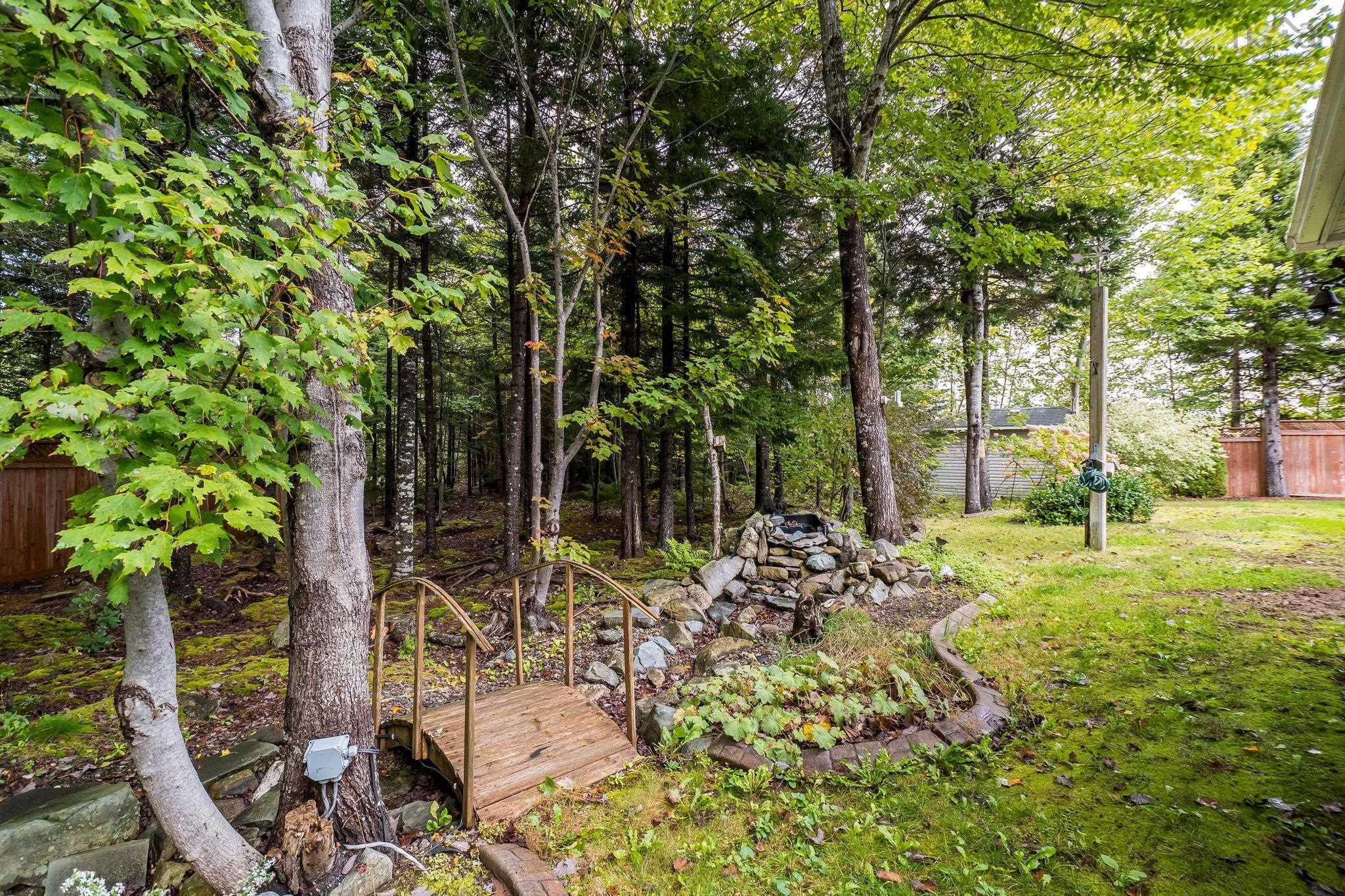 68 Two Rivers Drive, Mineville, NS (MLS 202624935)