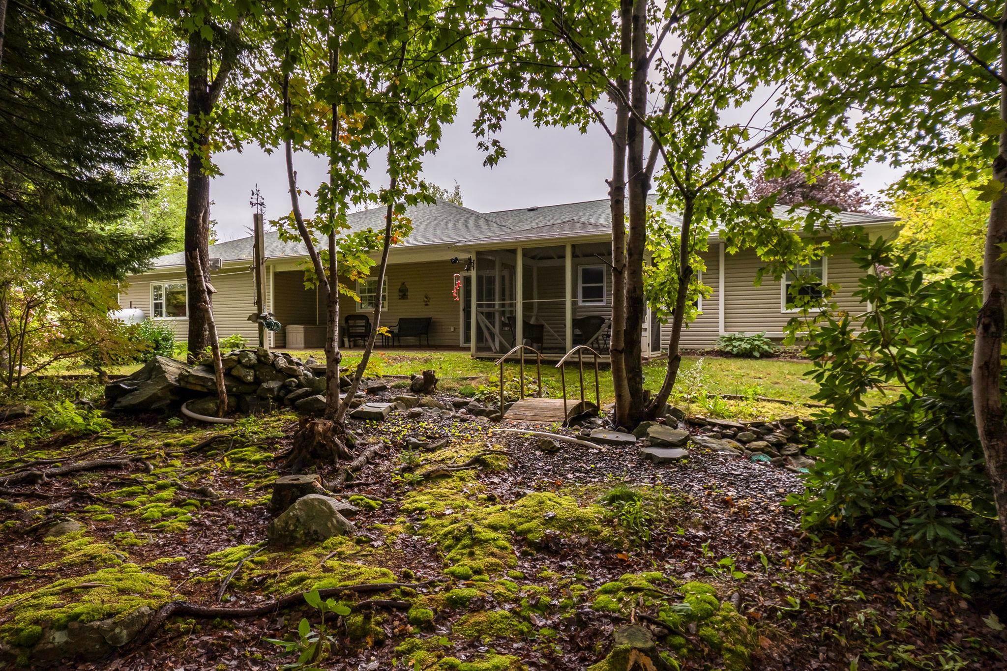 68 Two Rivers Drive, Mineville, NS (MLS 202624935)