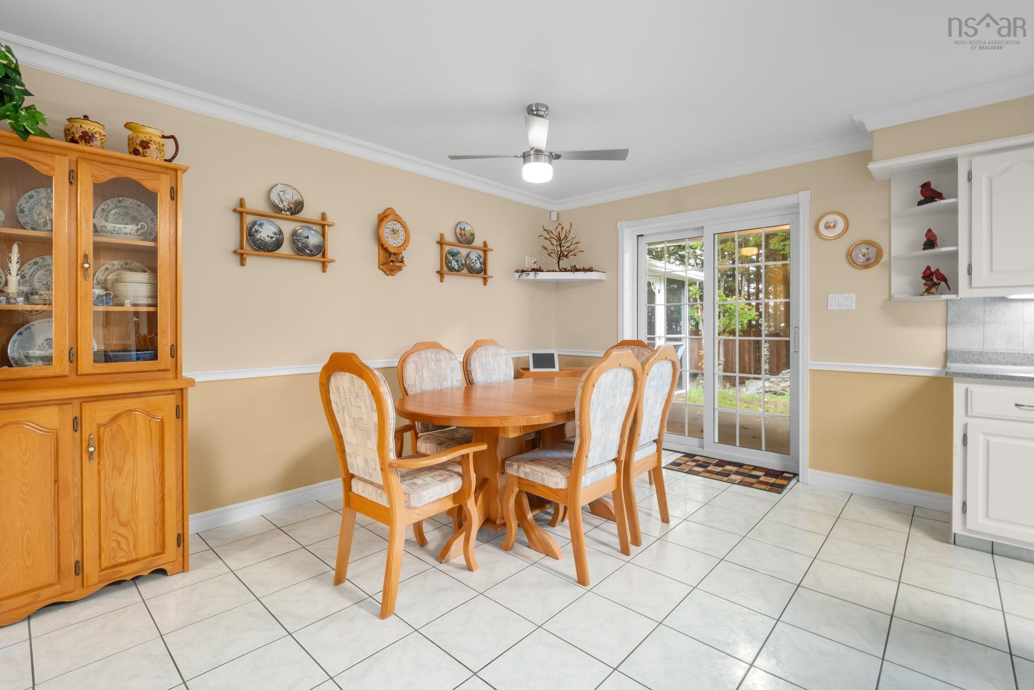 68 Two Rivers Drive, Mineville, NS (MLS 202624935)