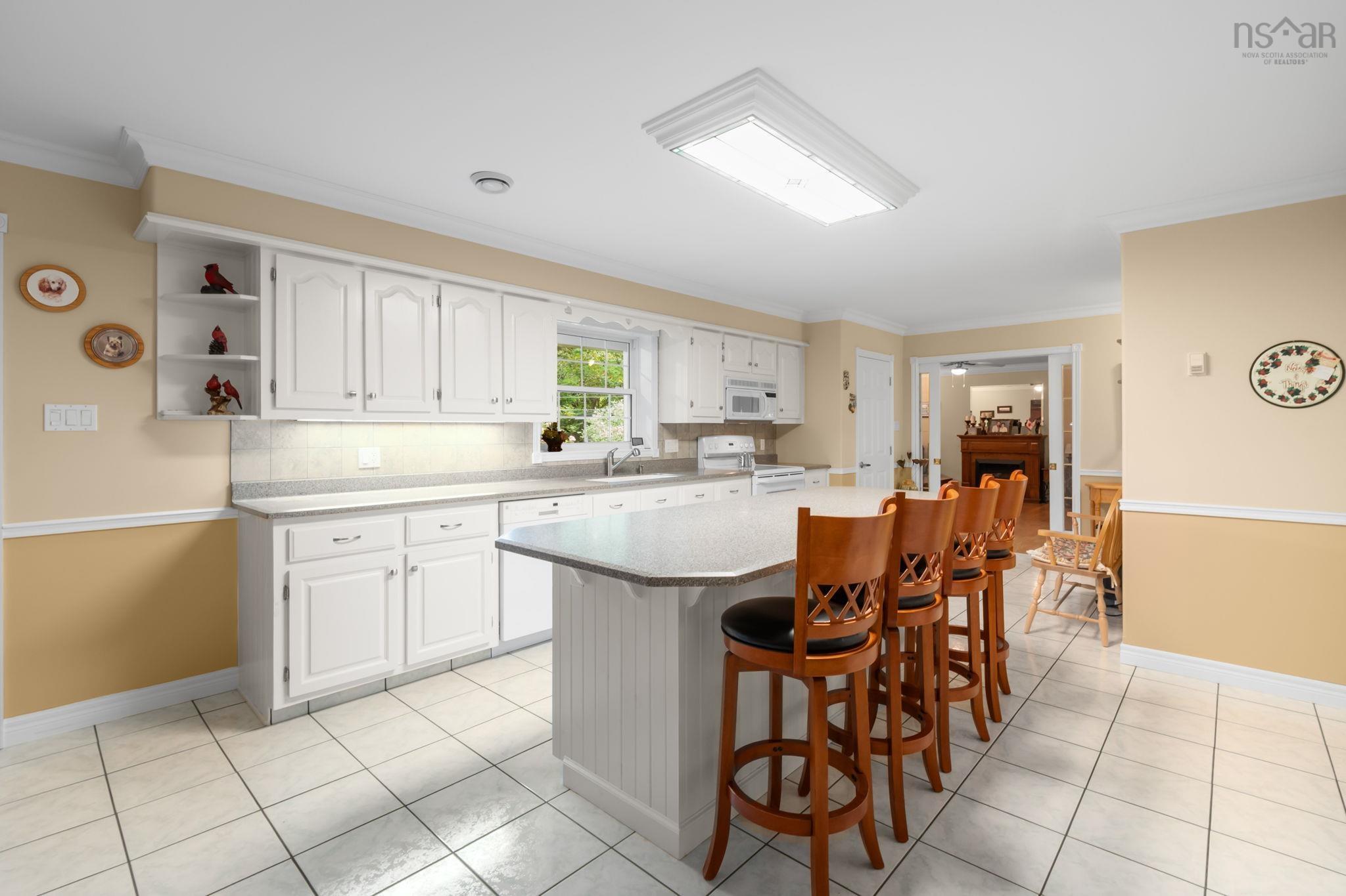 68 Two Rivers Drive, Mineville, NS (MLS 202624935)