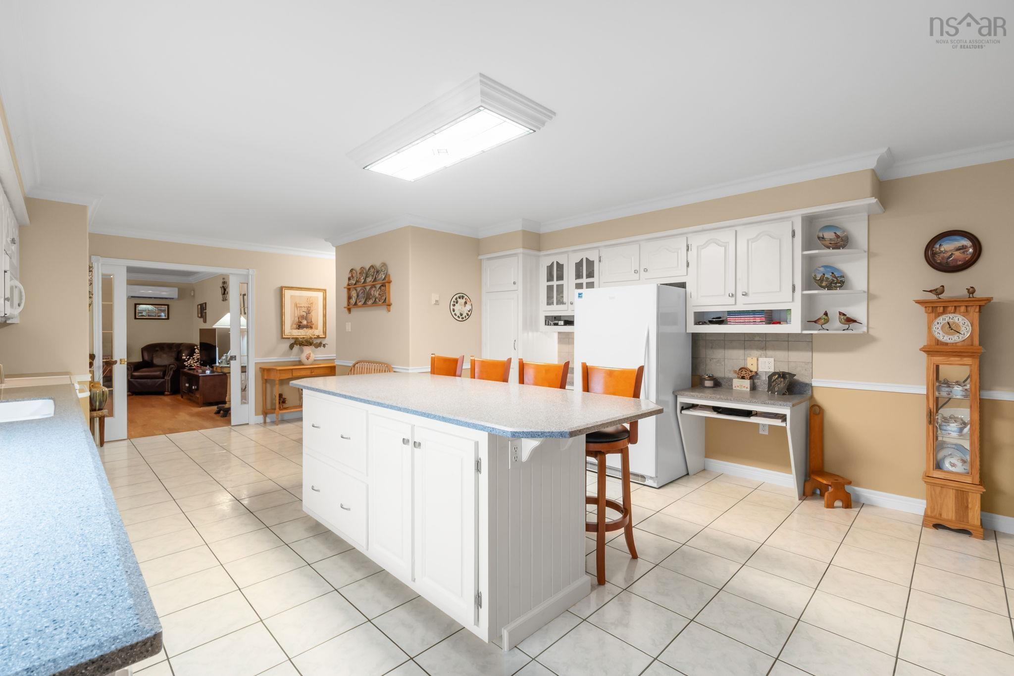 68 Two Rivers Drive, Mineville, NS (MLS 202624935)