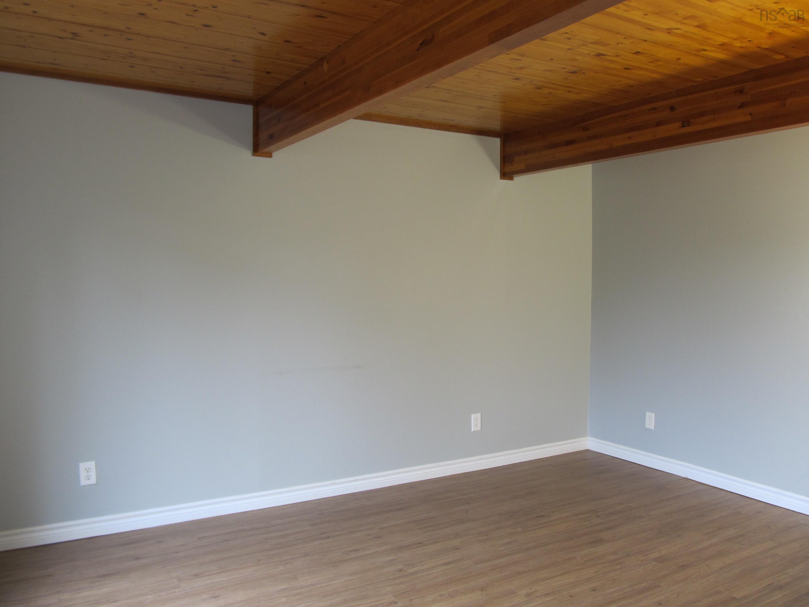 63 Drumdonald Road, Halifax, NS (MLS 202624937)