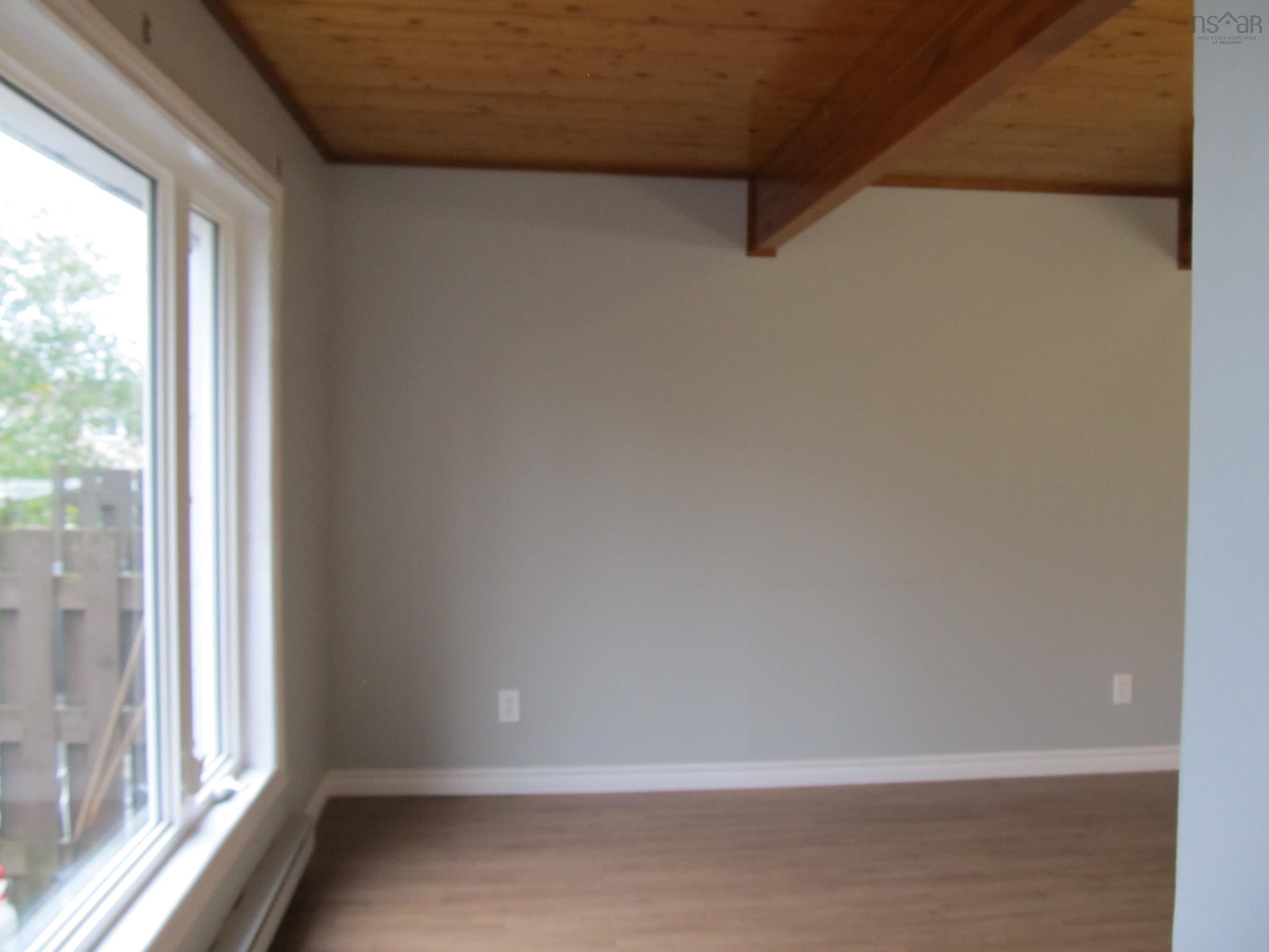63 Drumdonald Road, Halifax, NS (MLS 202624937)