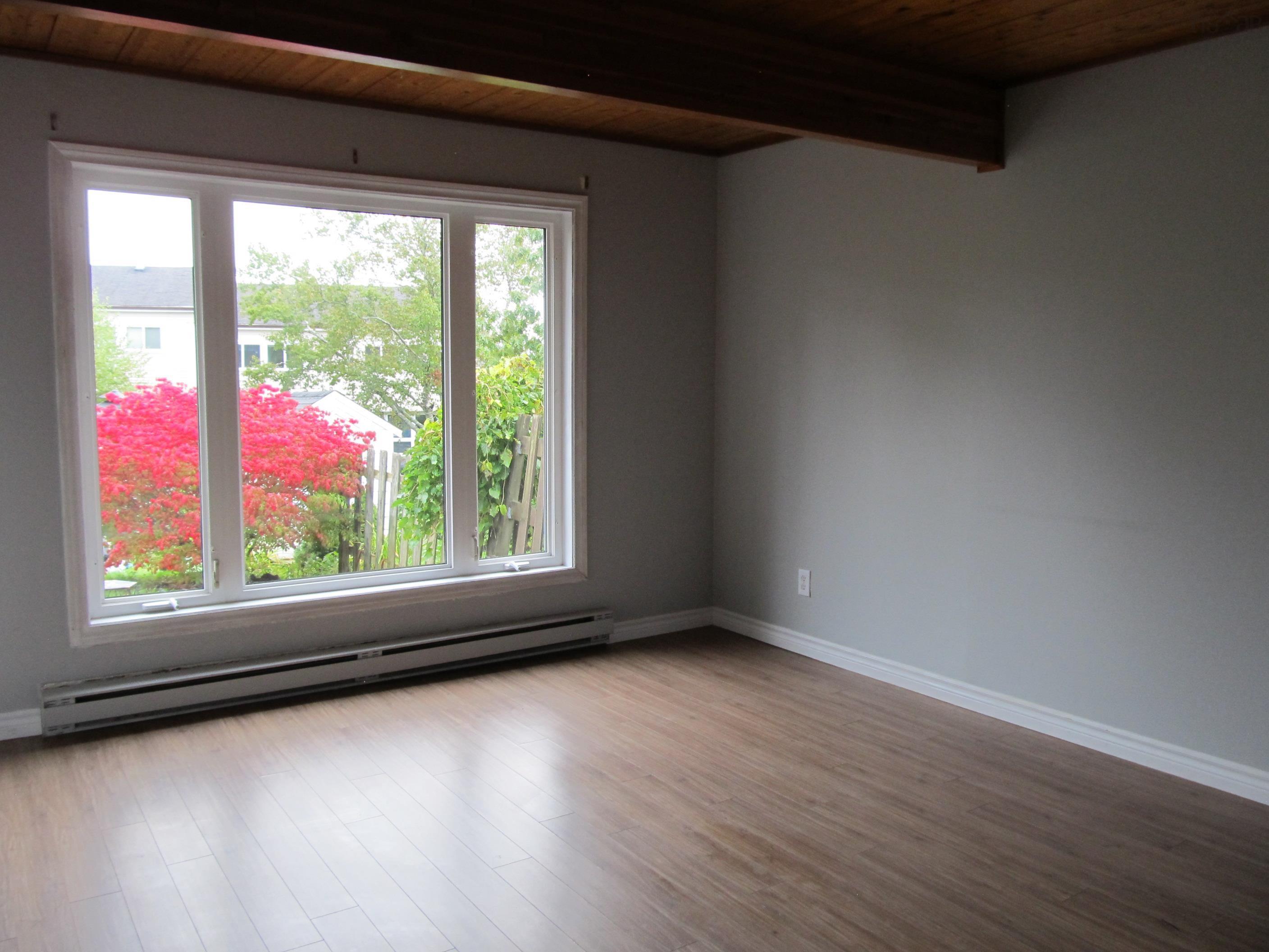 63 Drumdonald Road, Halifax, NS (MLS 202624937)